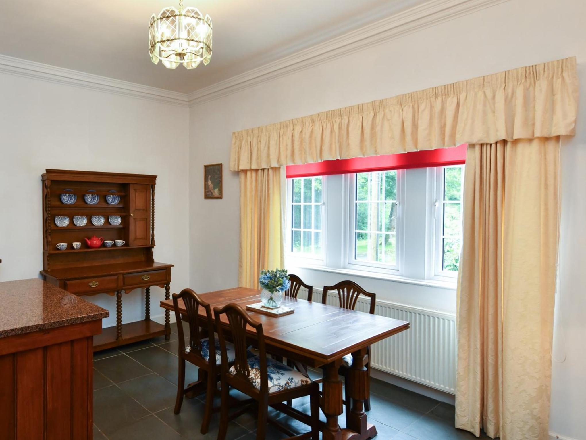 Vacation Home photo 3