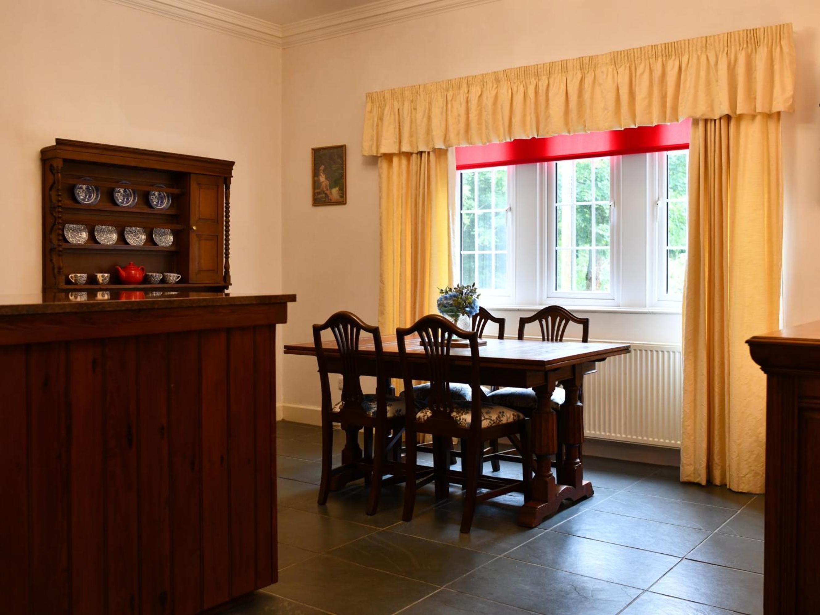 Vacation Home photo 2