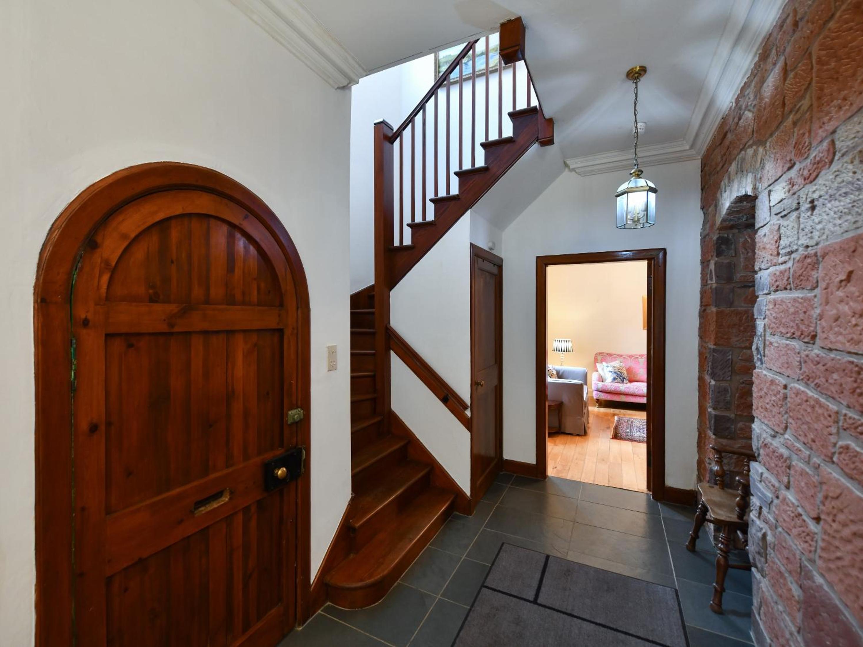 Vacation Home photo 1