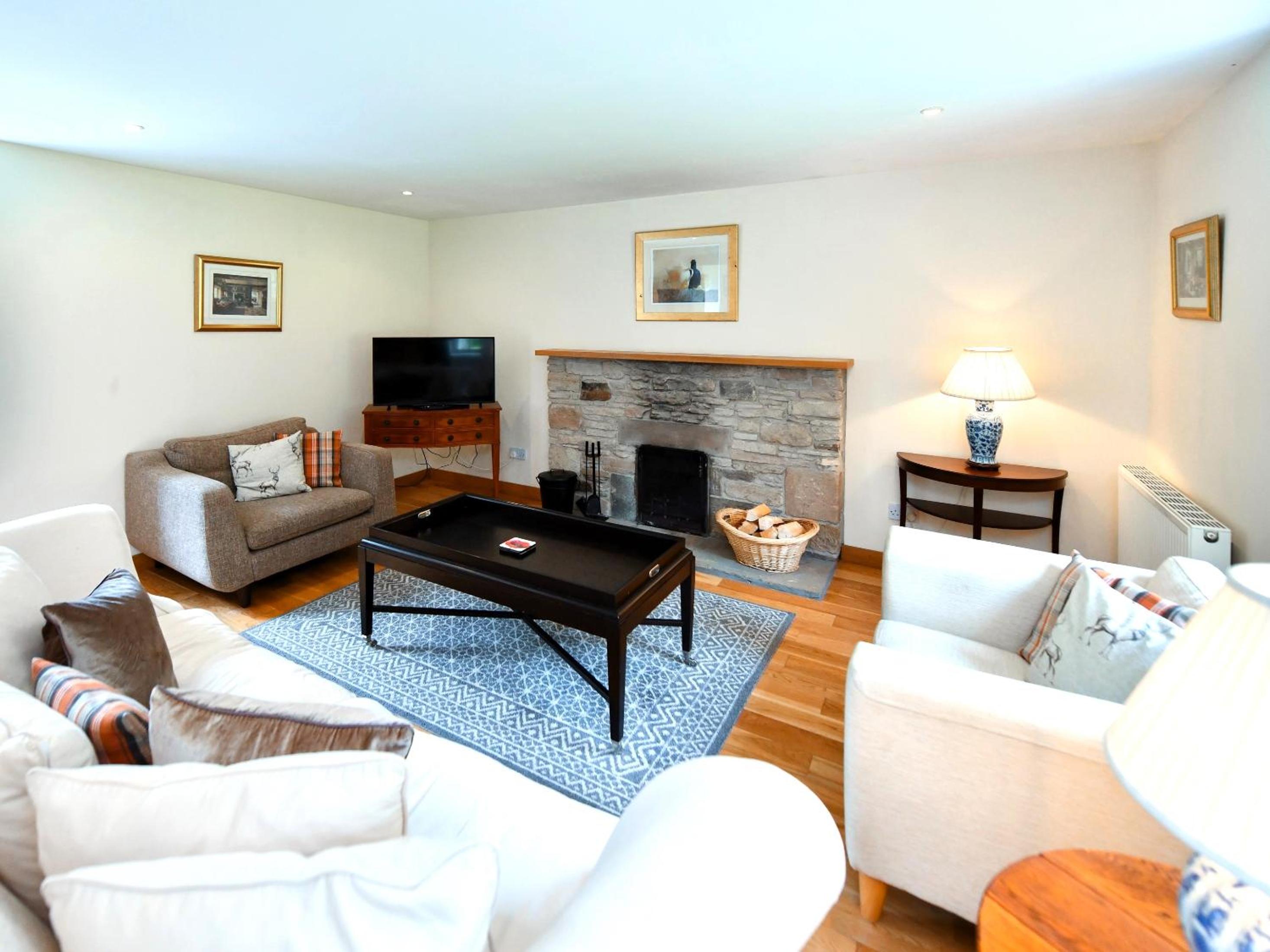 Vacation Home photo 1