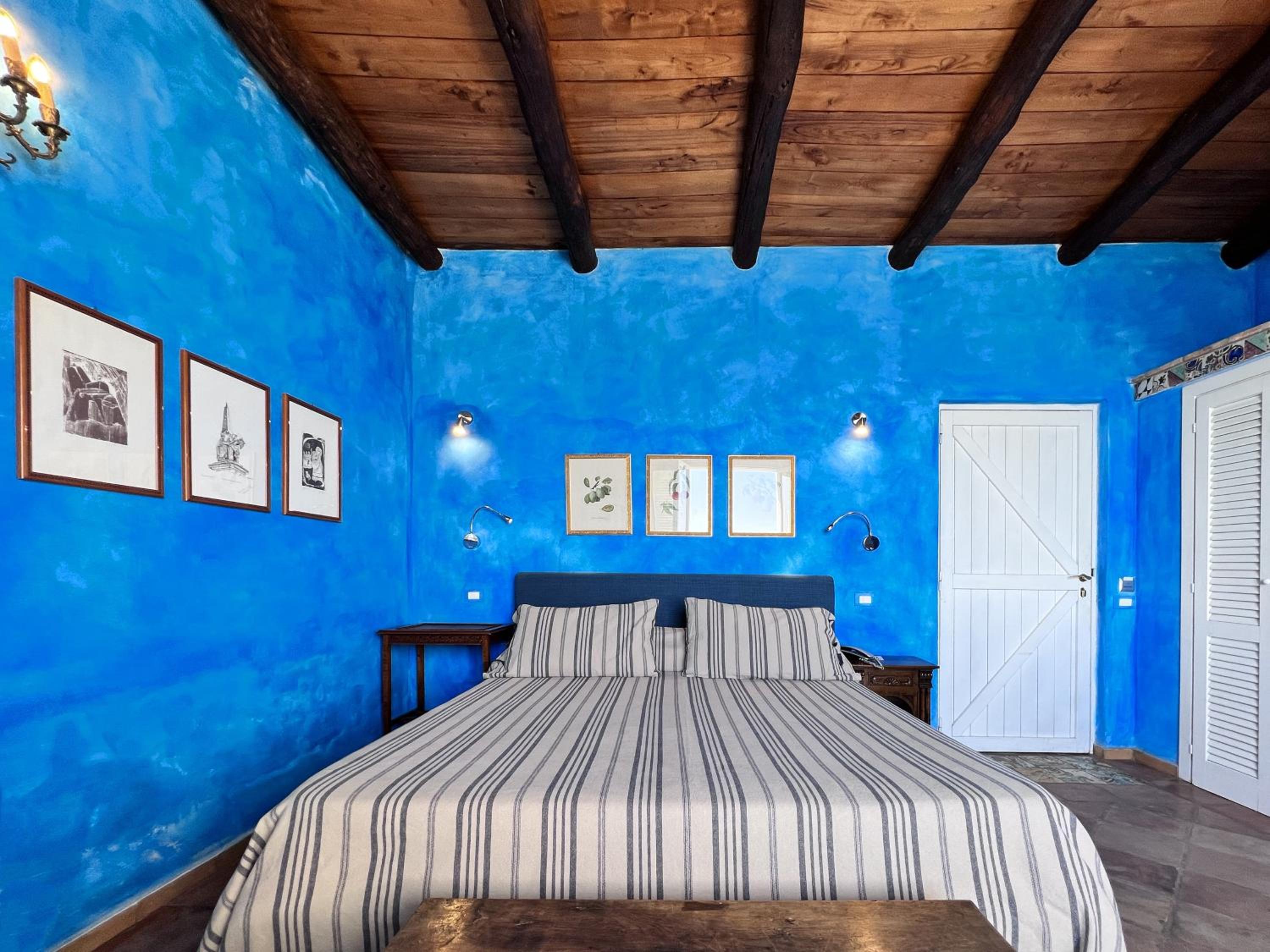 Junior Suite - Photo 1