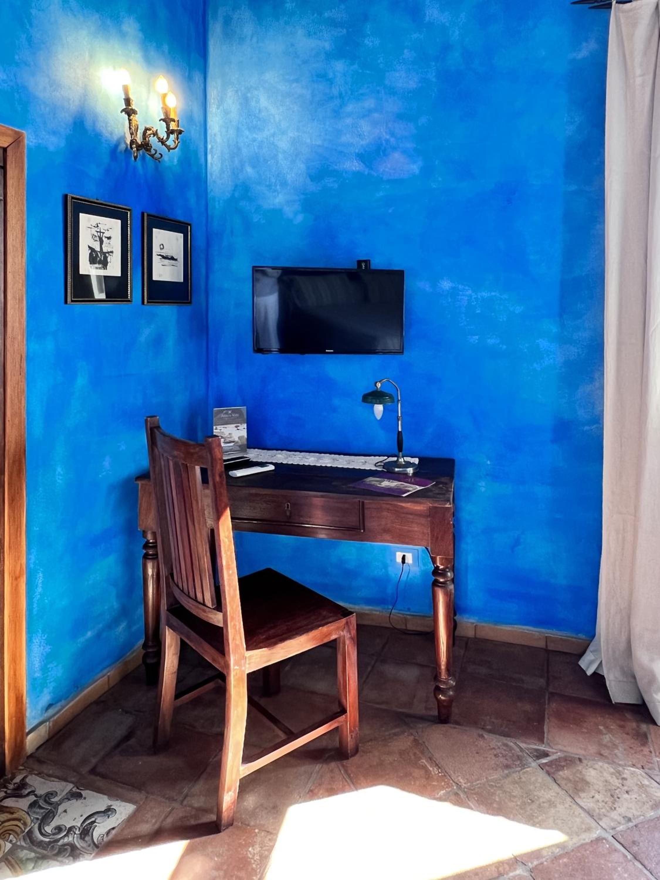 Junior Suite - Photo 2