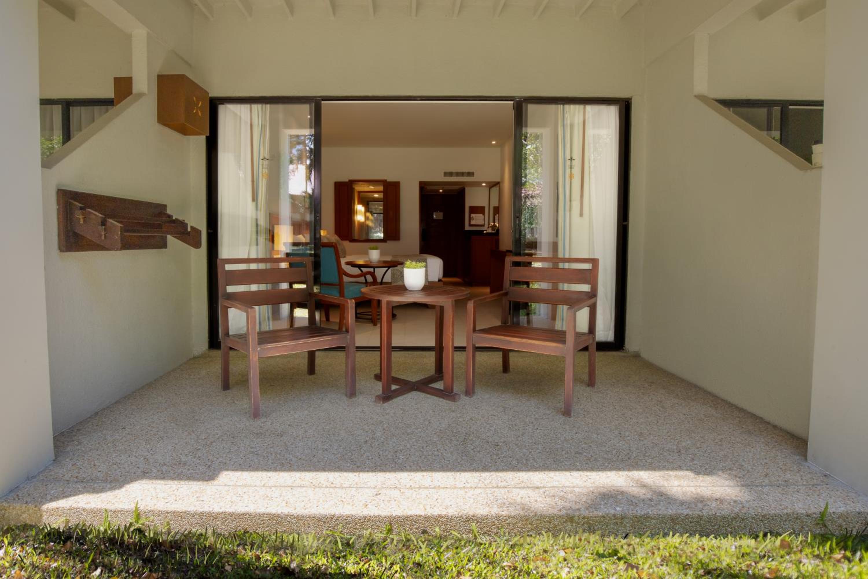 Superior Double Room - Photo 7