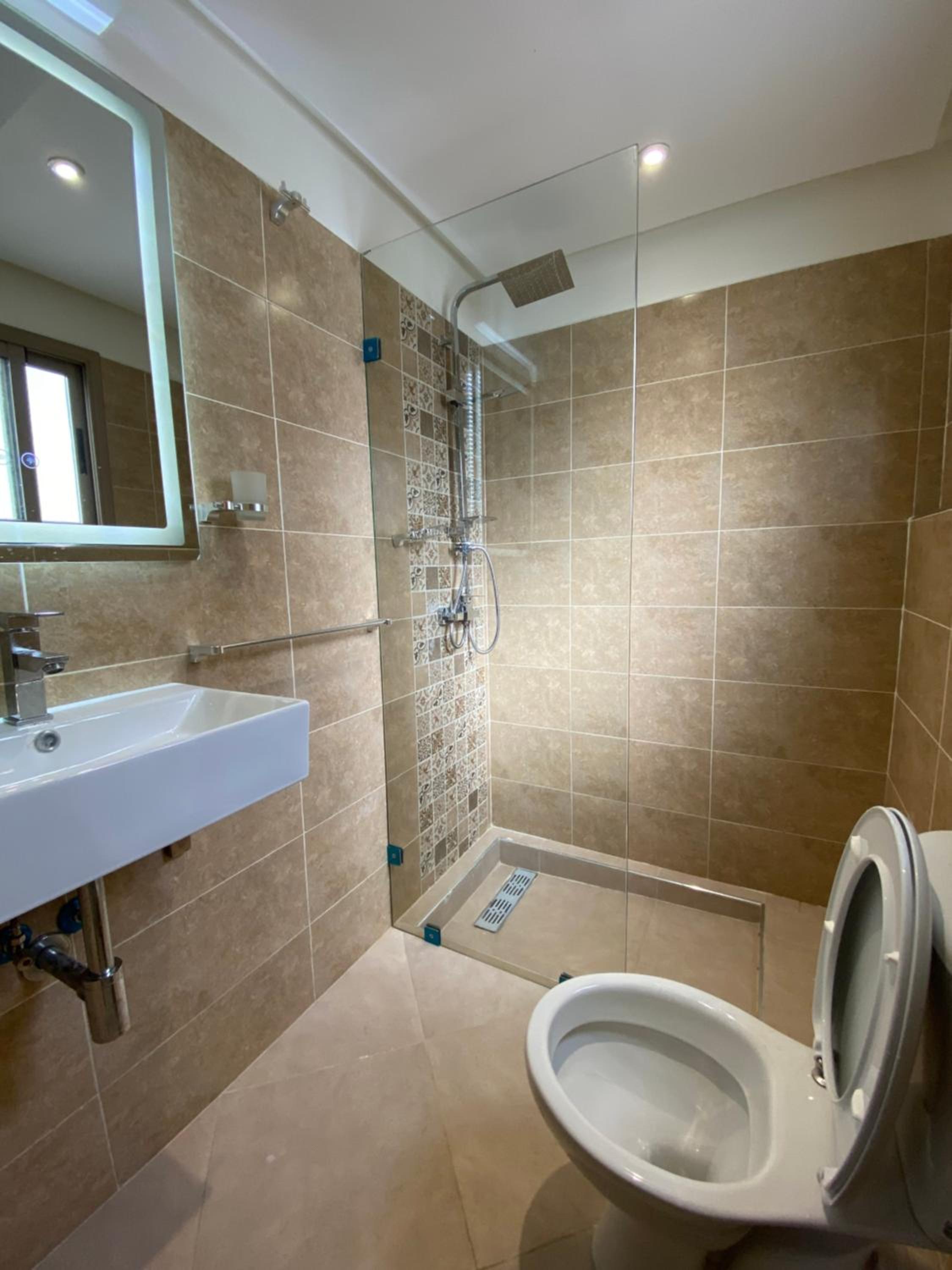 Deluxe Suite photo 1
