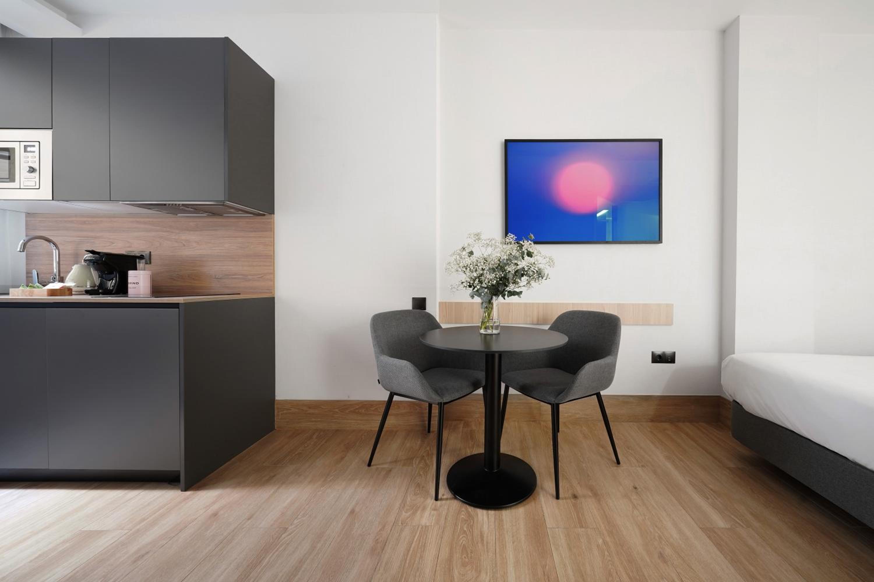 Numa | Goya Camere e Appartamenti, Foto 6