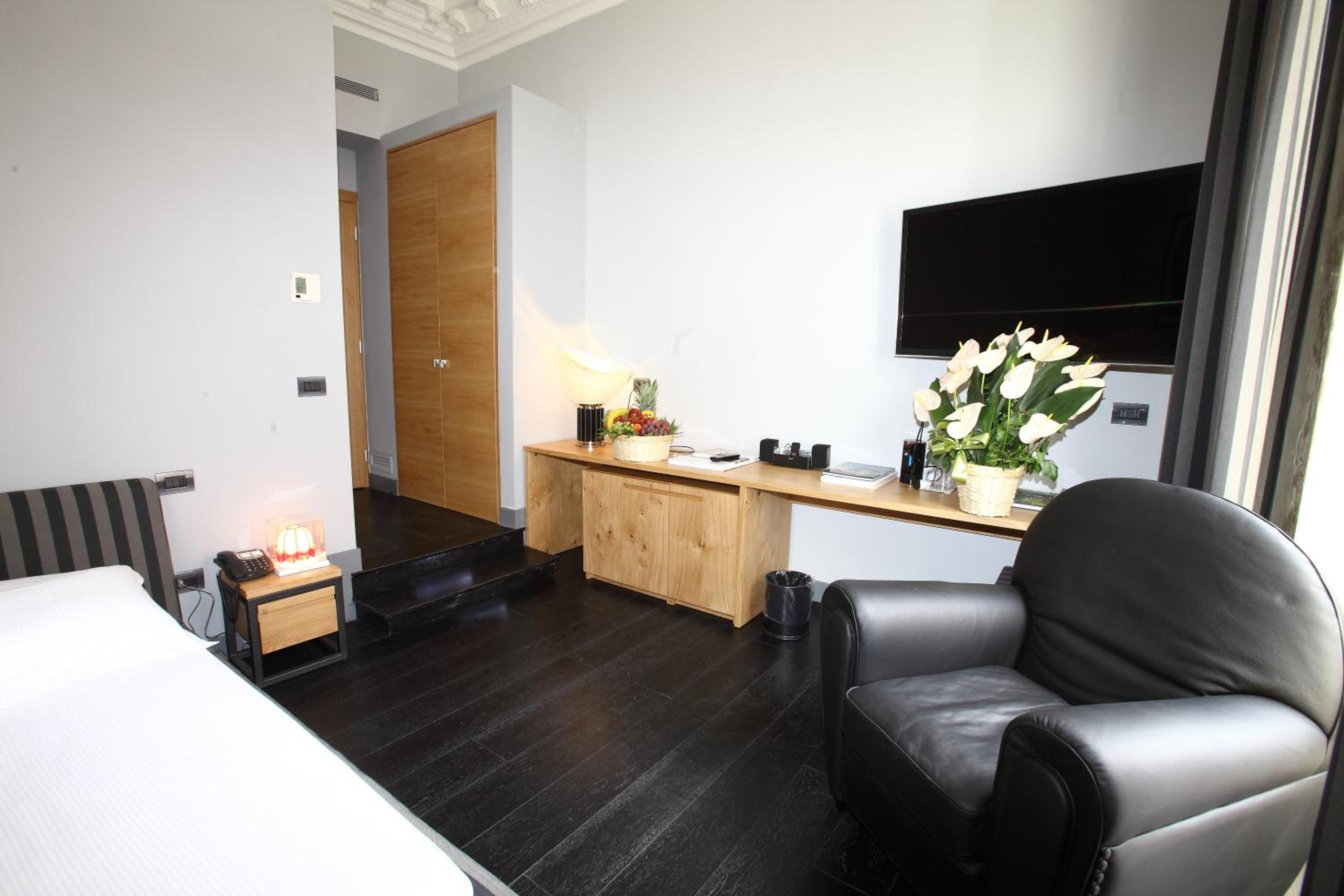 Junior Suite photo 1