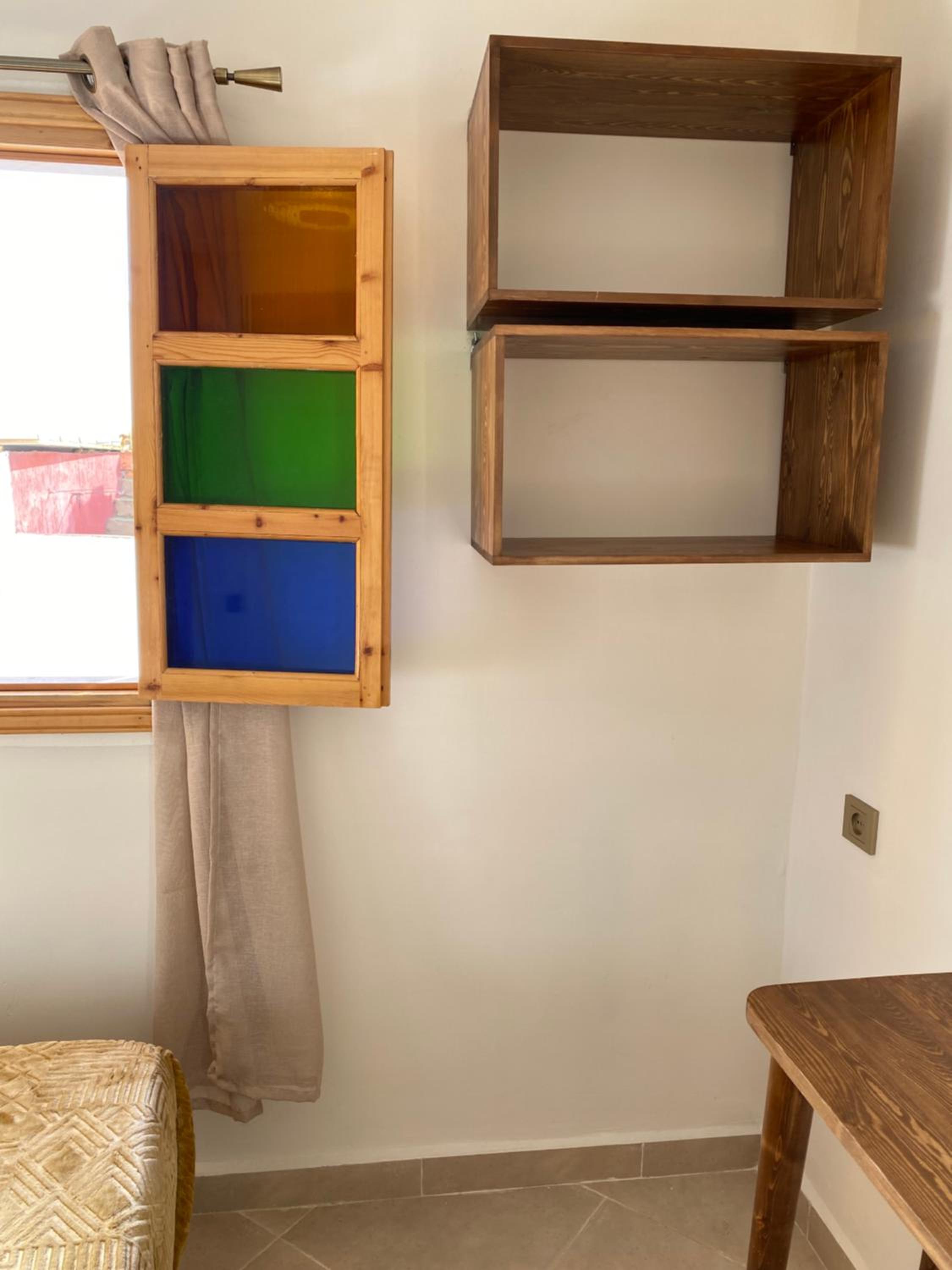 Superior Double Room photo 2
