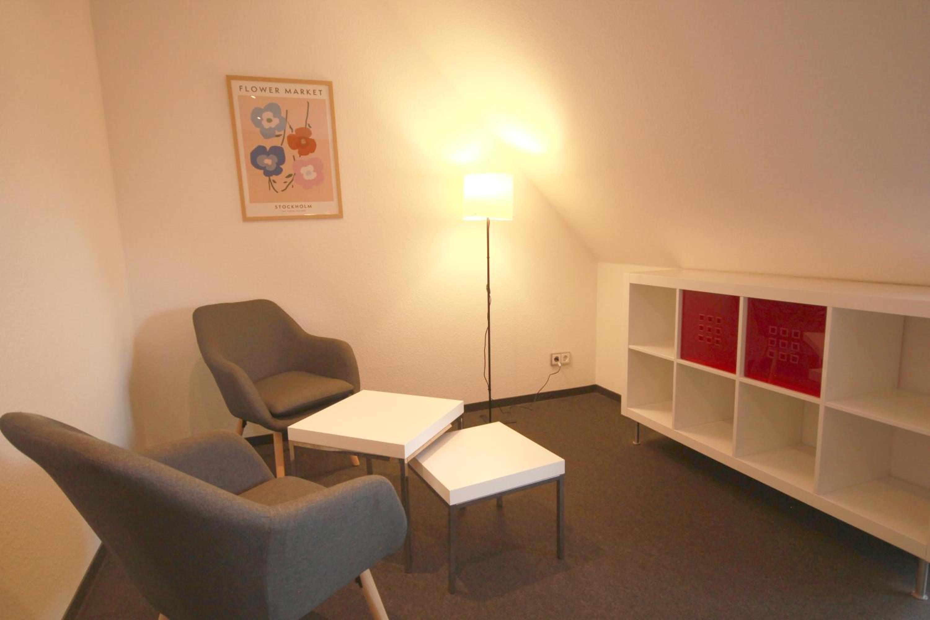 Deluxe Room photo 2