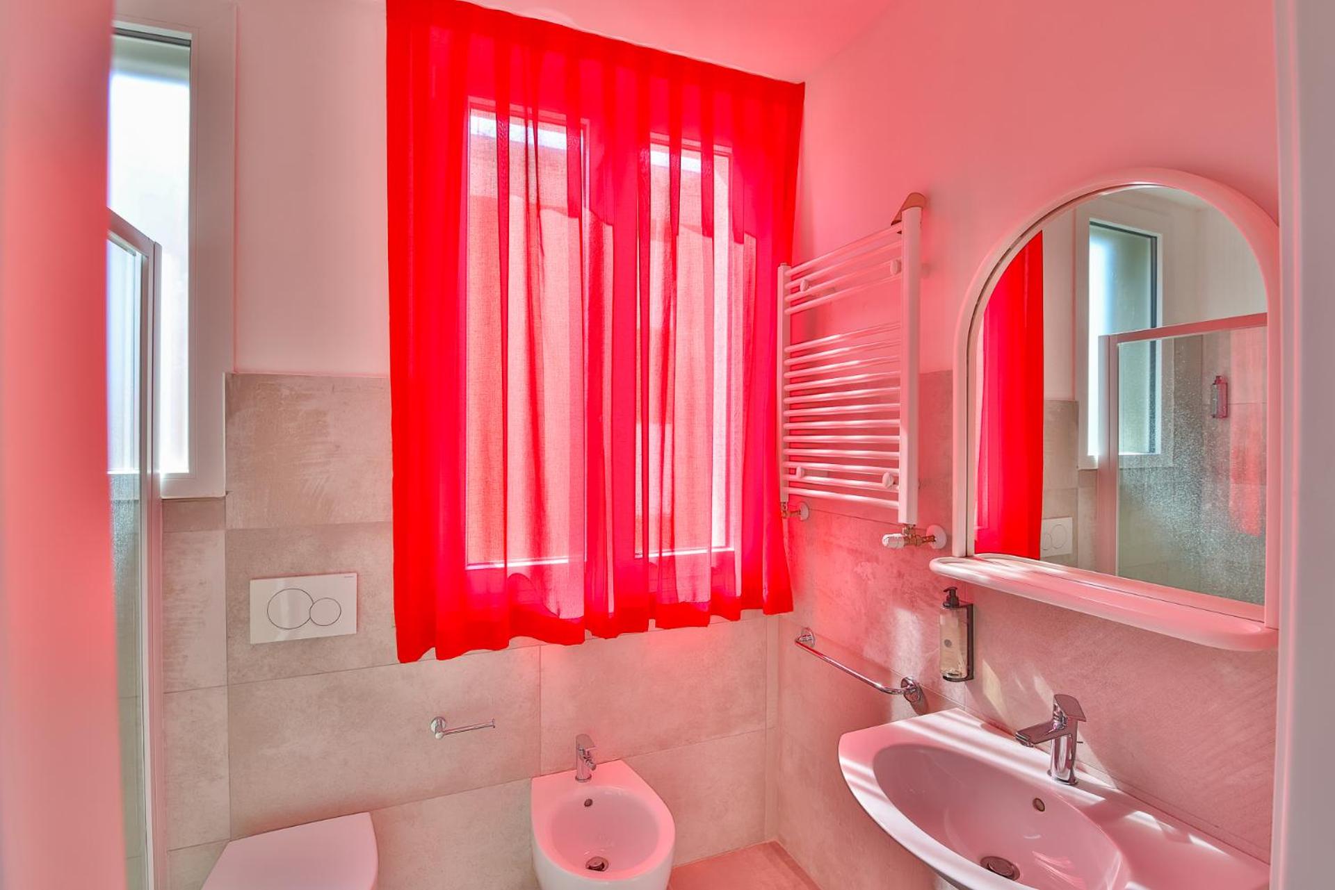 Triple Room - Photo 5