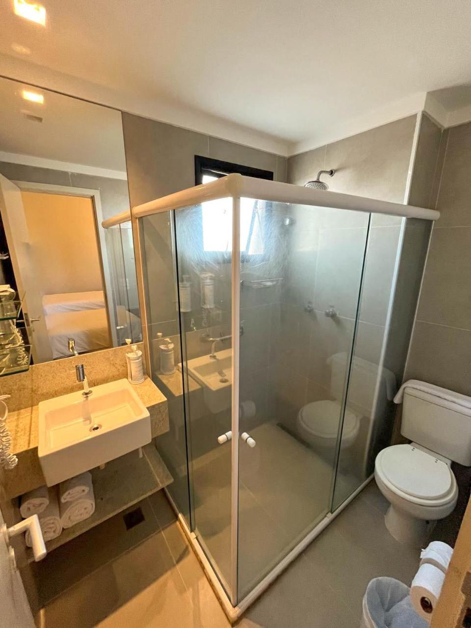 Superior Twin Room - Photo 8