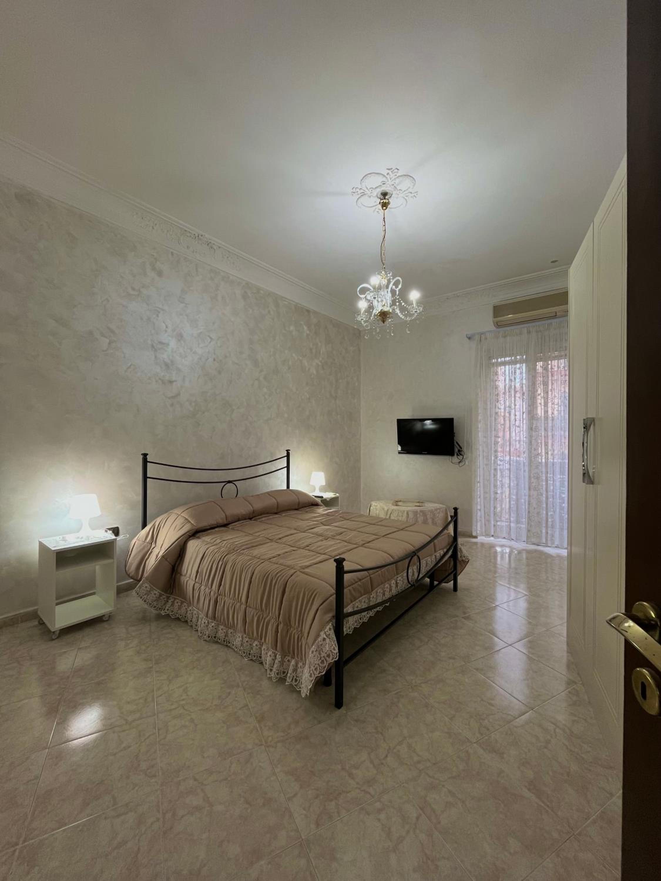 Superior Family Room