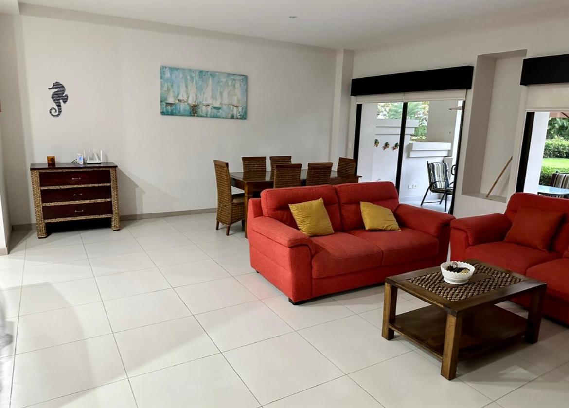 Vacation Home photo 1