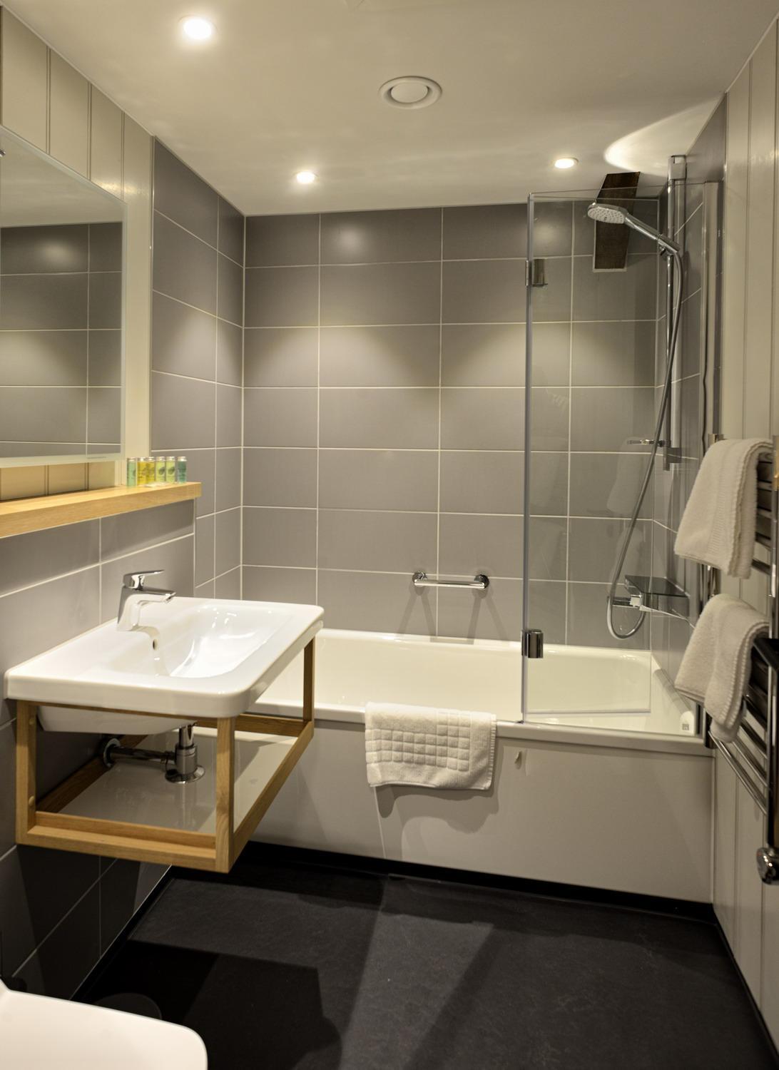 Deluxe Room photo 2