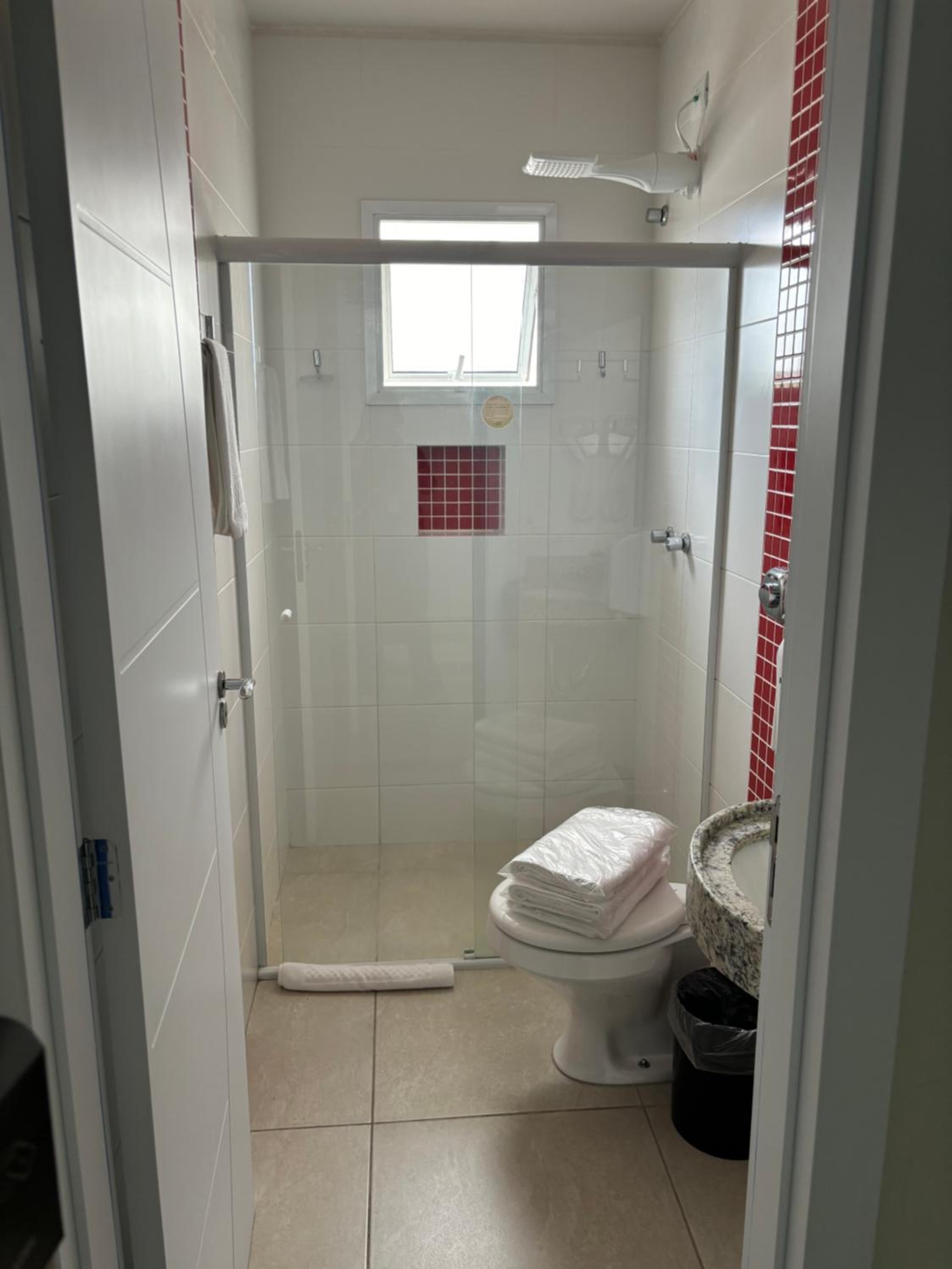 Apartment - Photo 4