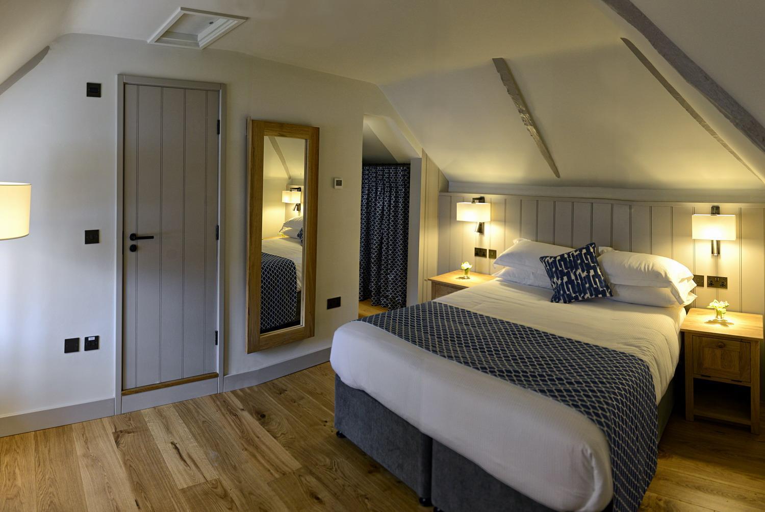 King Room photo 3