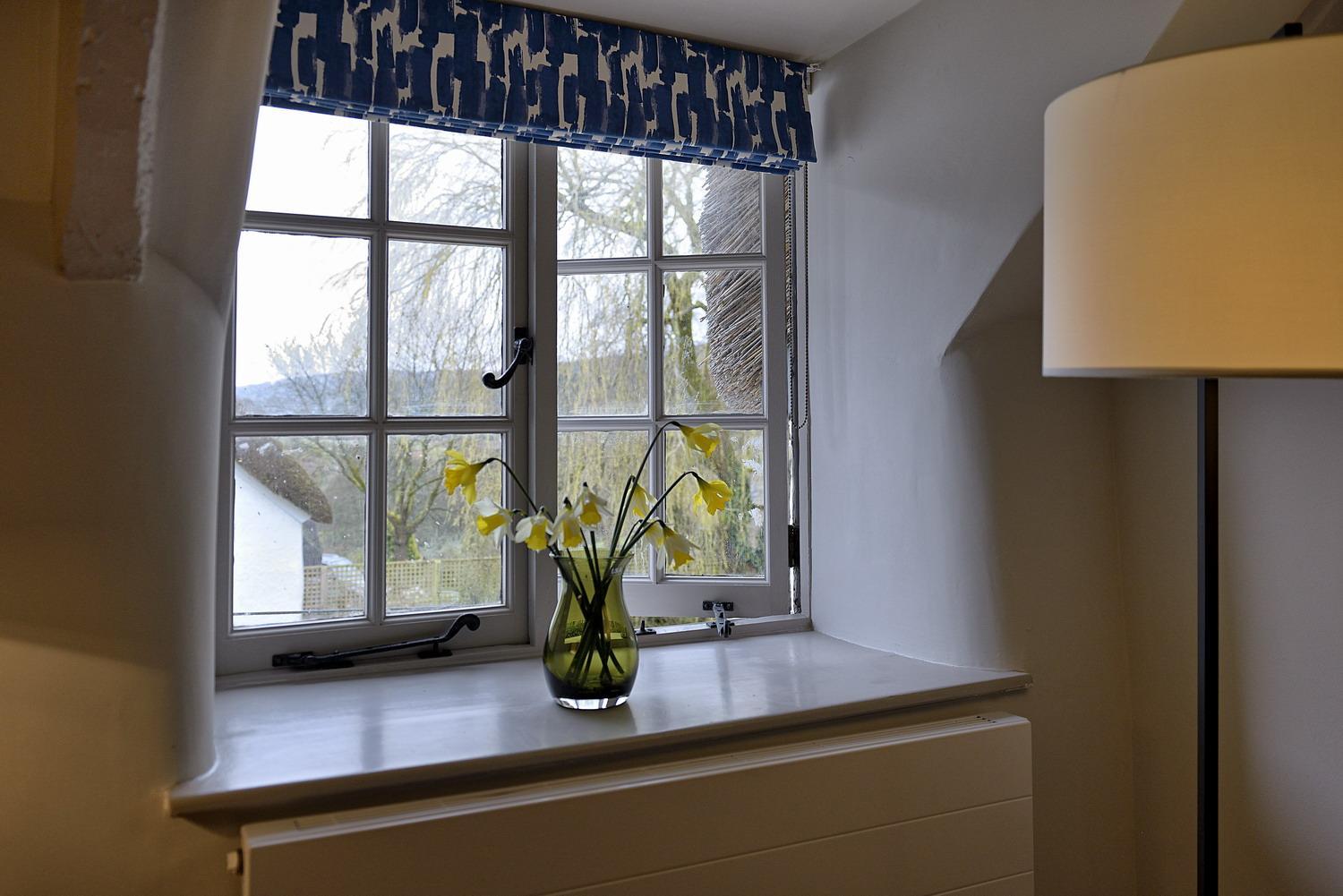 King Room photo 2