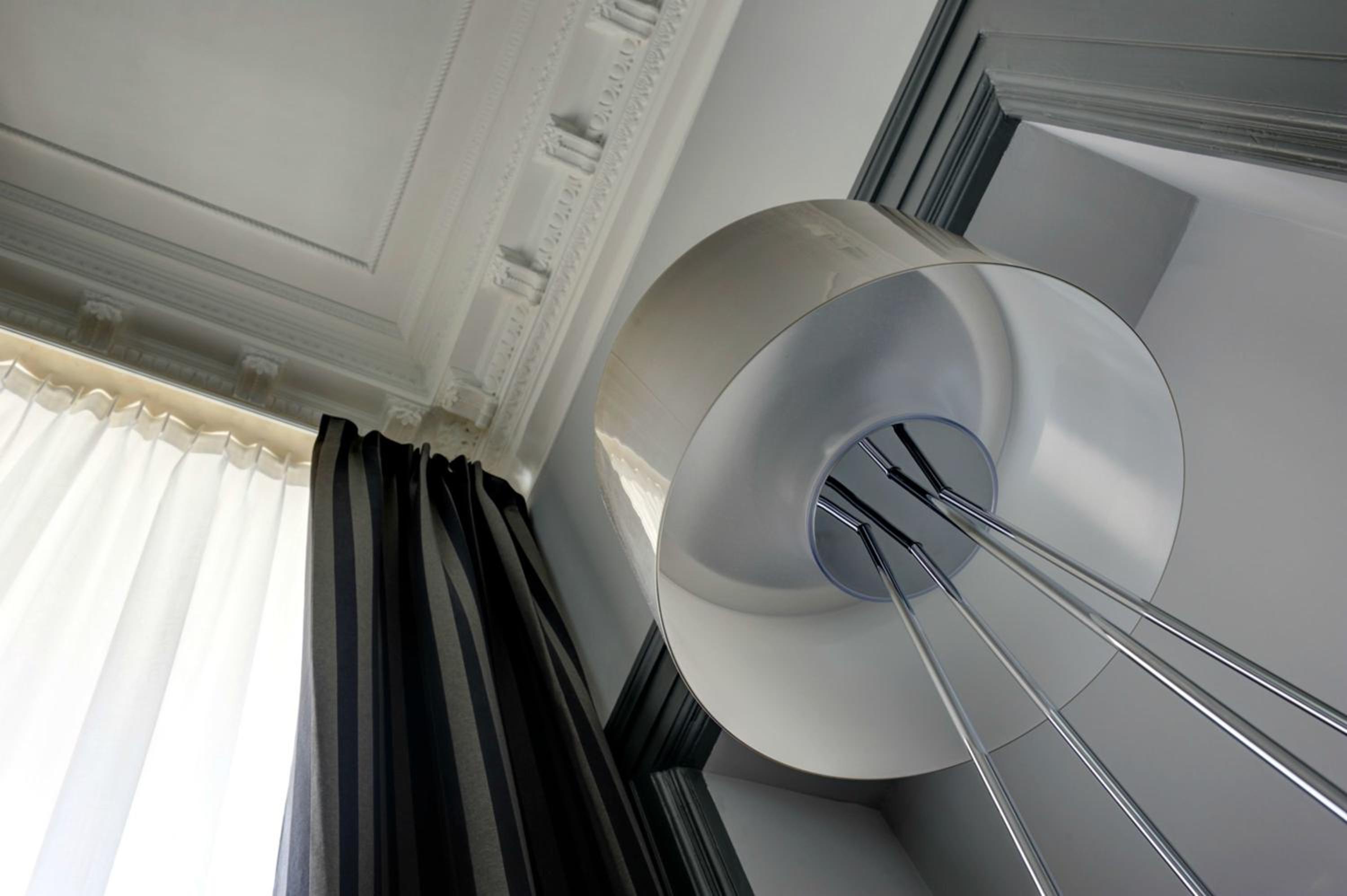 Junior Suite photo 2