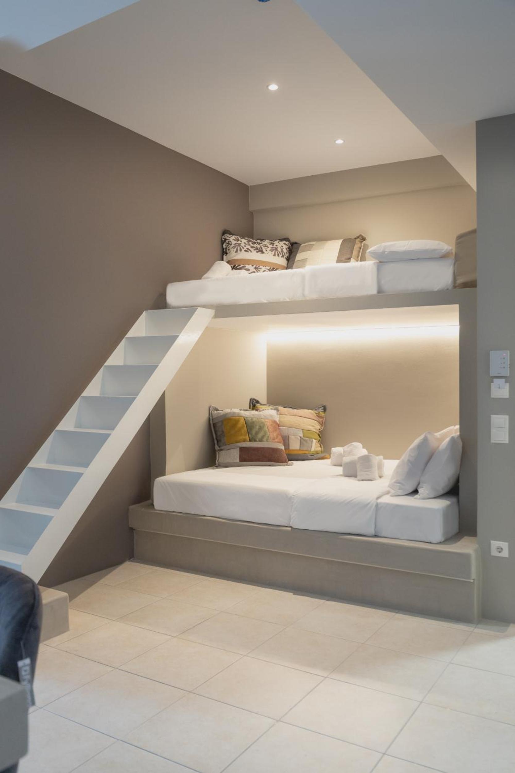 Superior Apartment photo 1