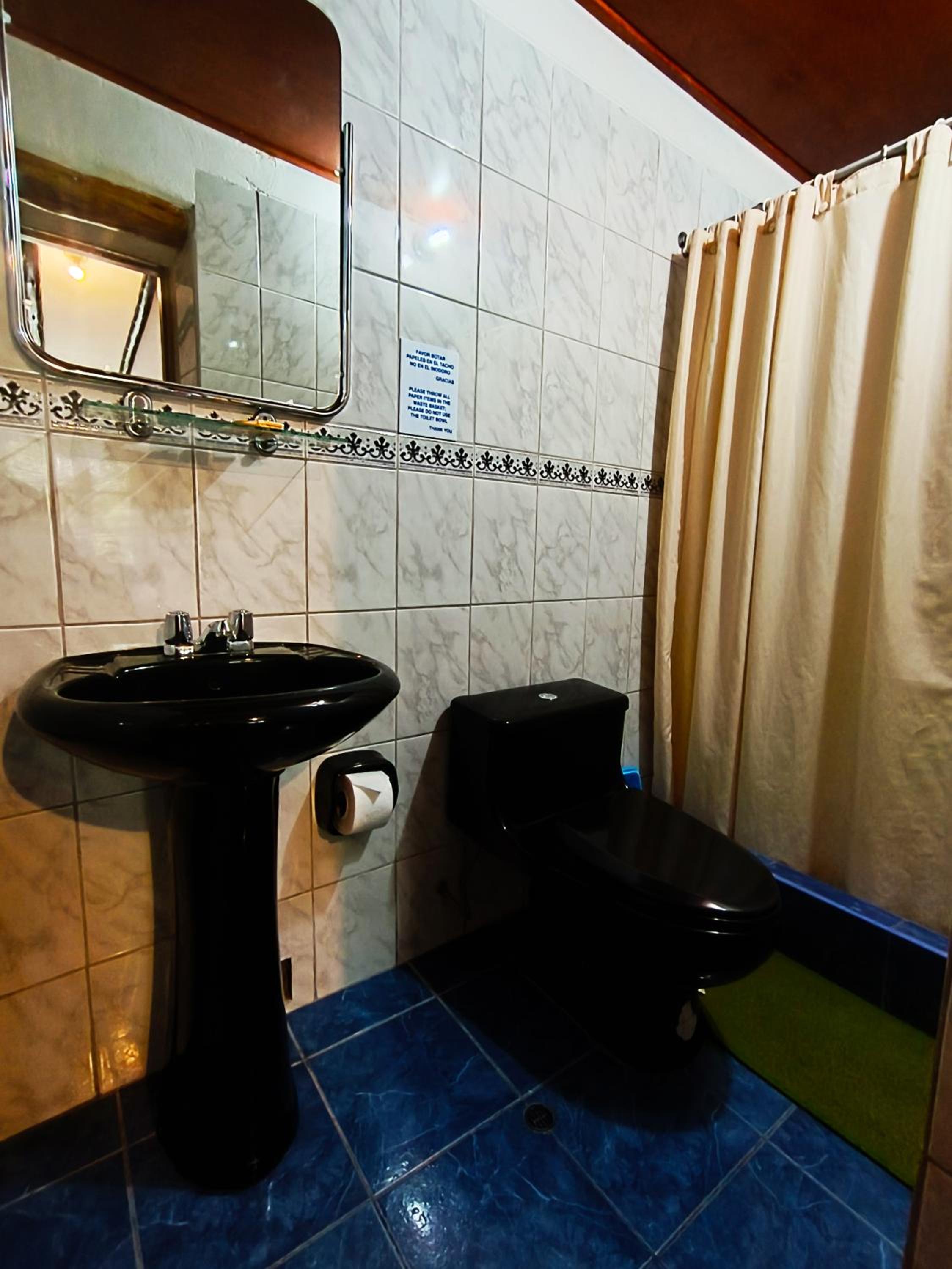 Family Double Room photo 3