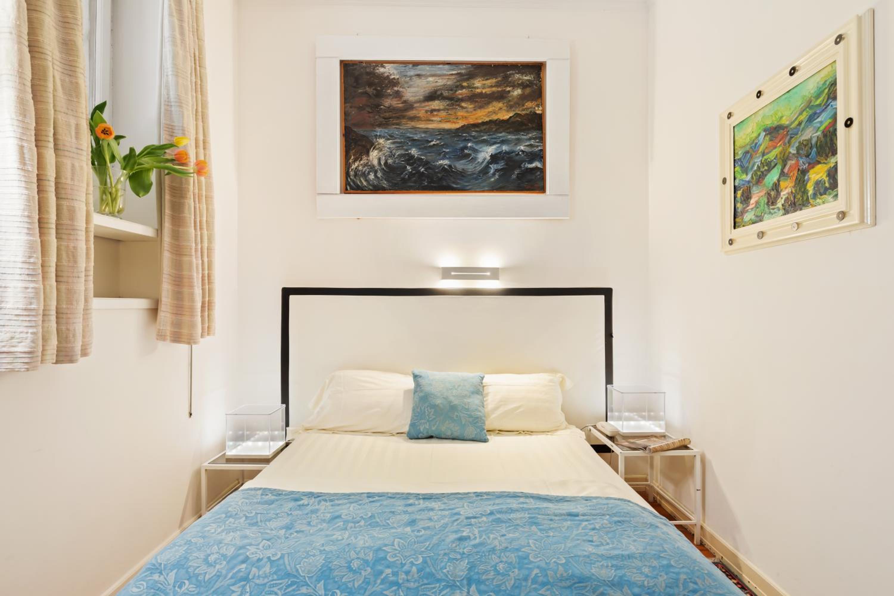 Standard Single Room photo 1