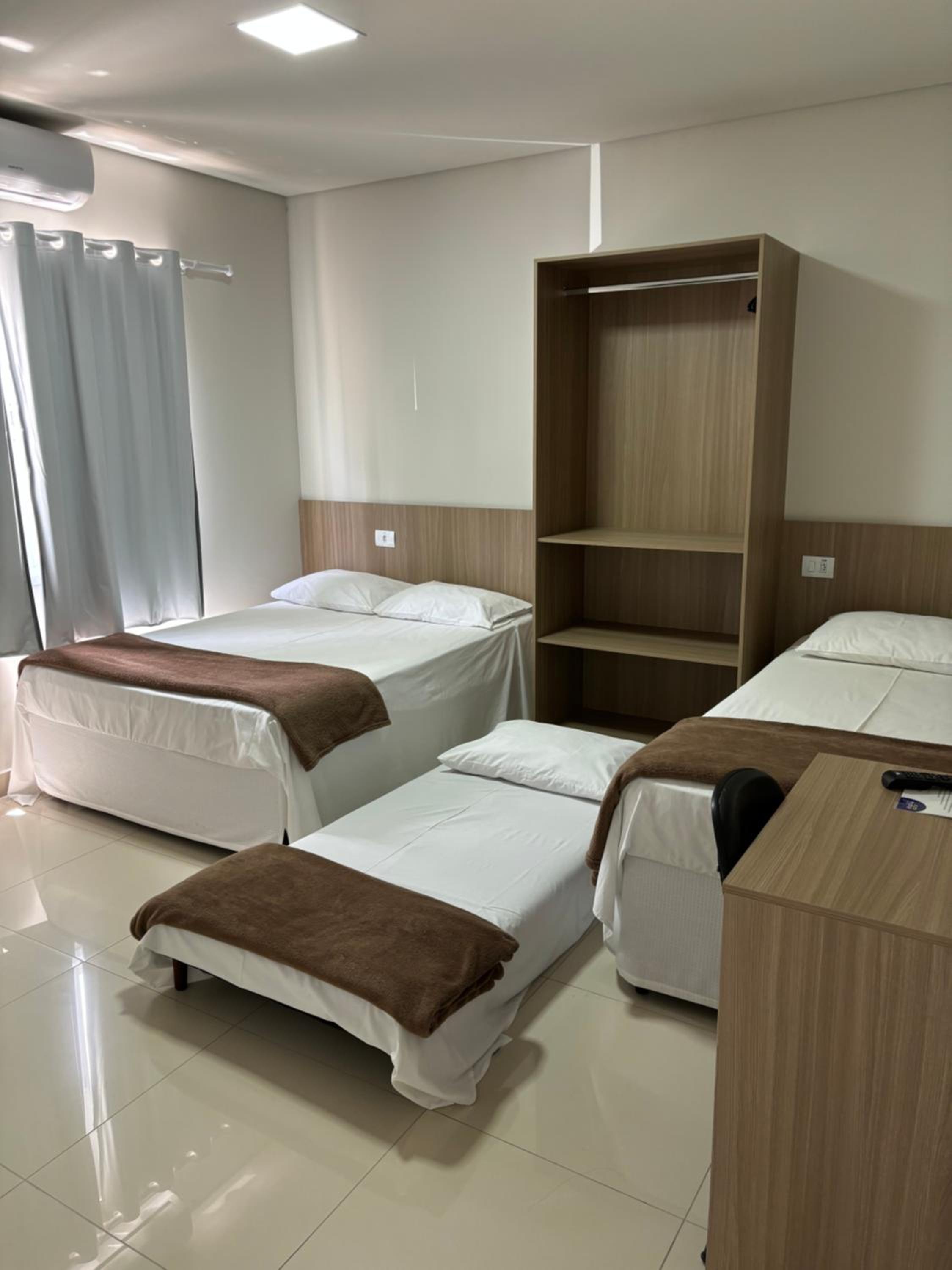 Family Room - Photo 1