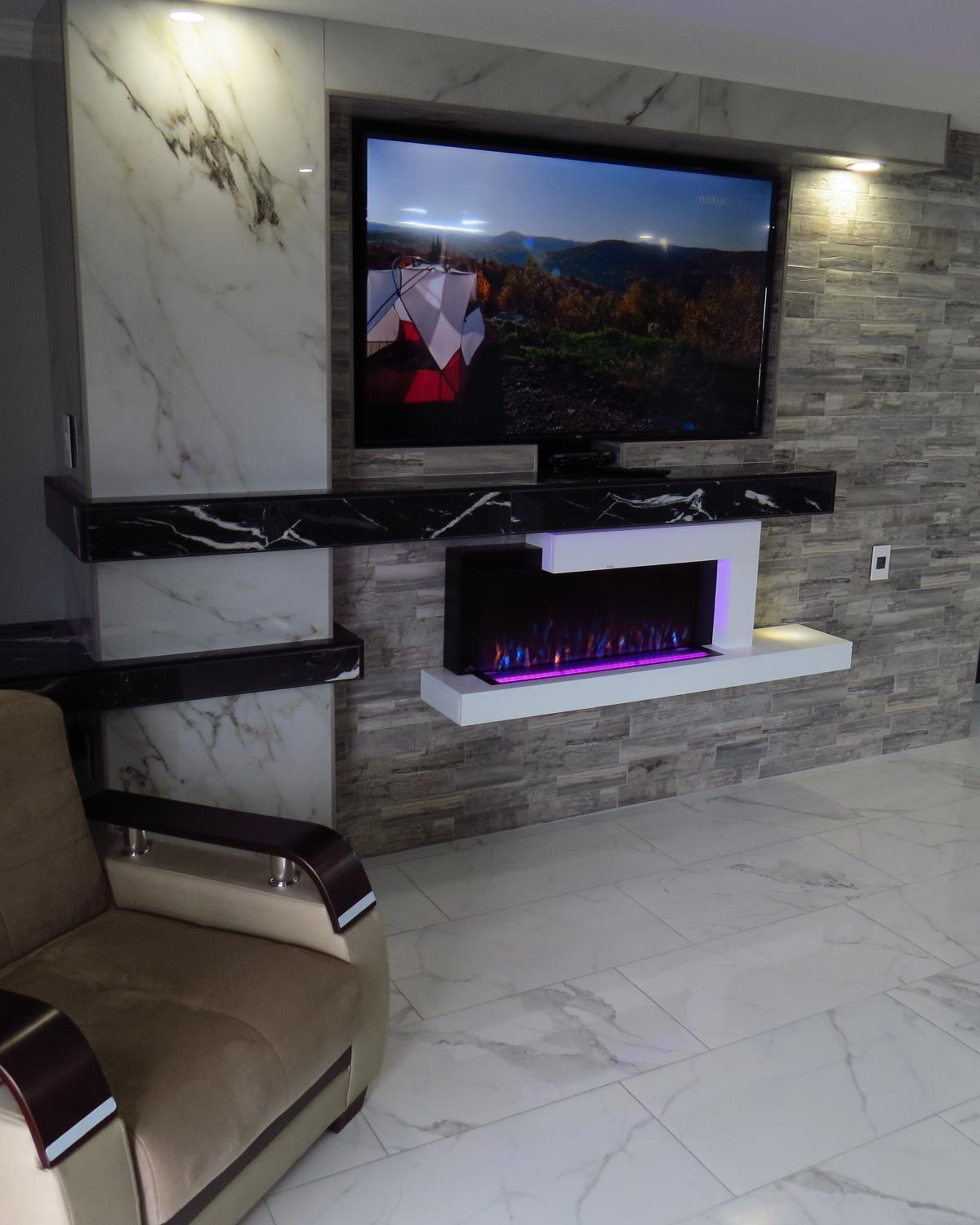 Signature Suite photo 2