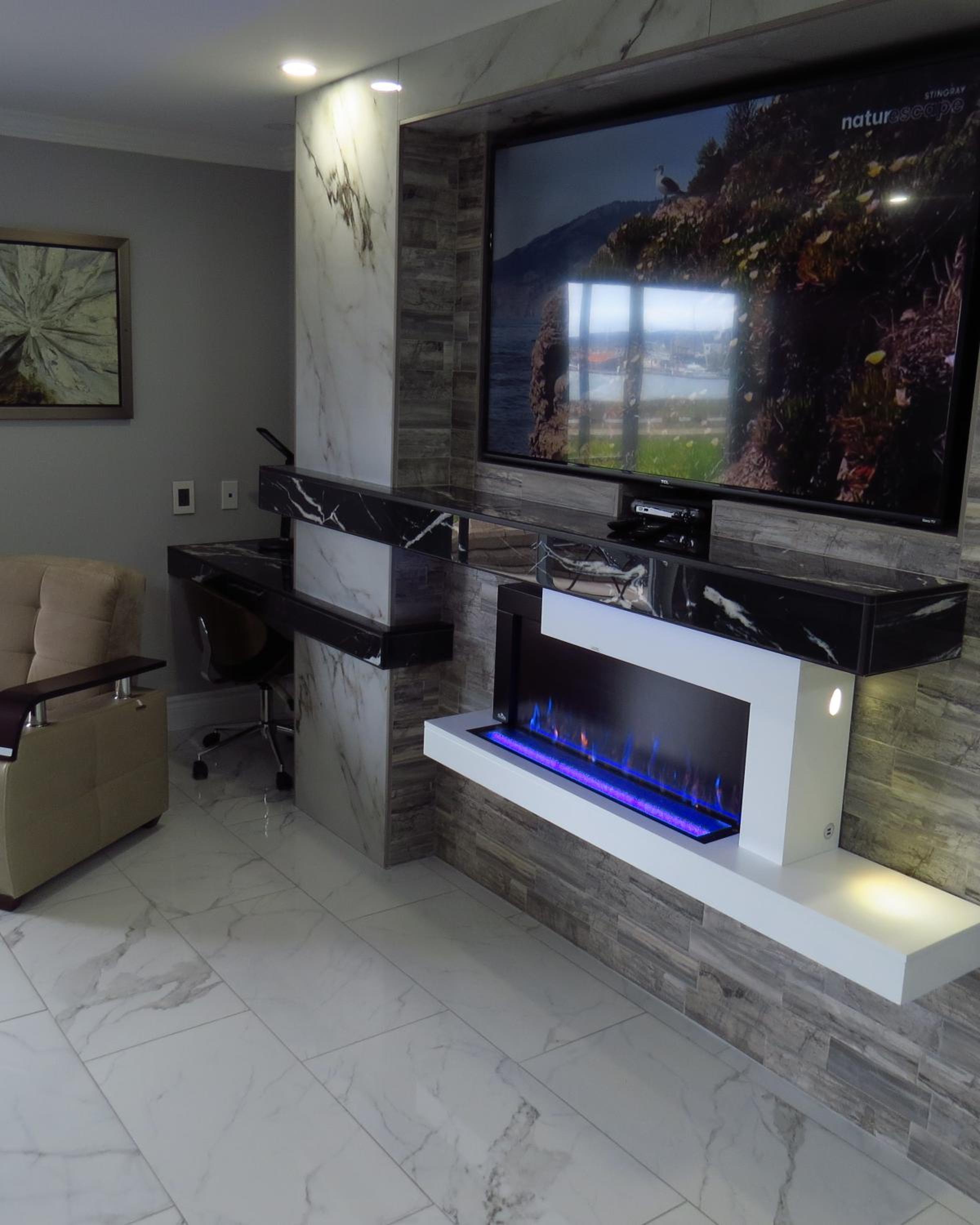 Signature Suite photo 3