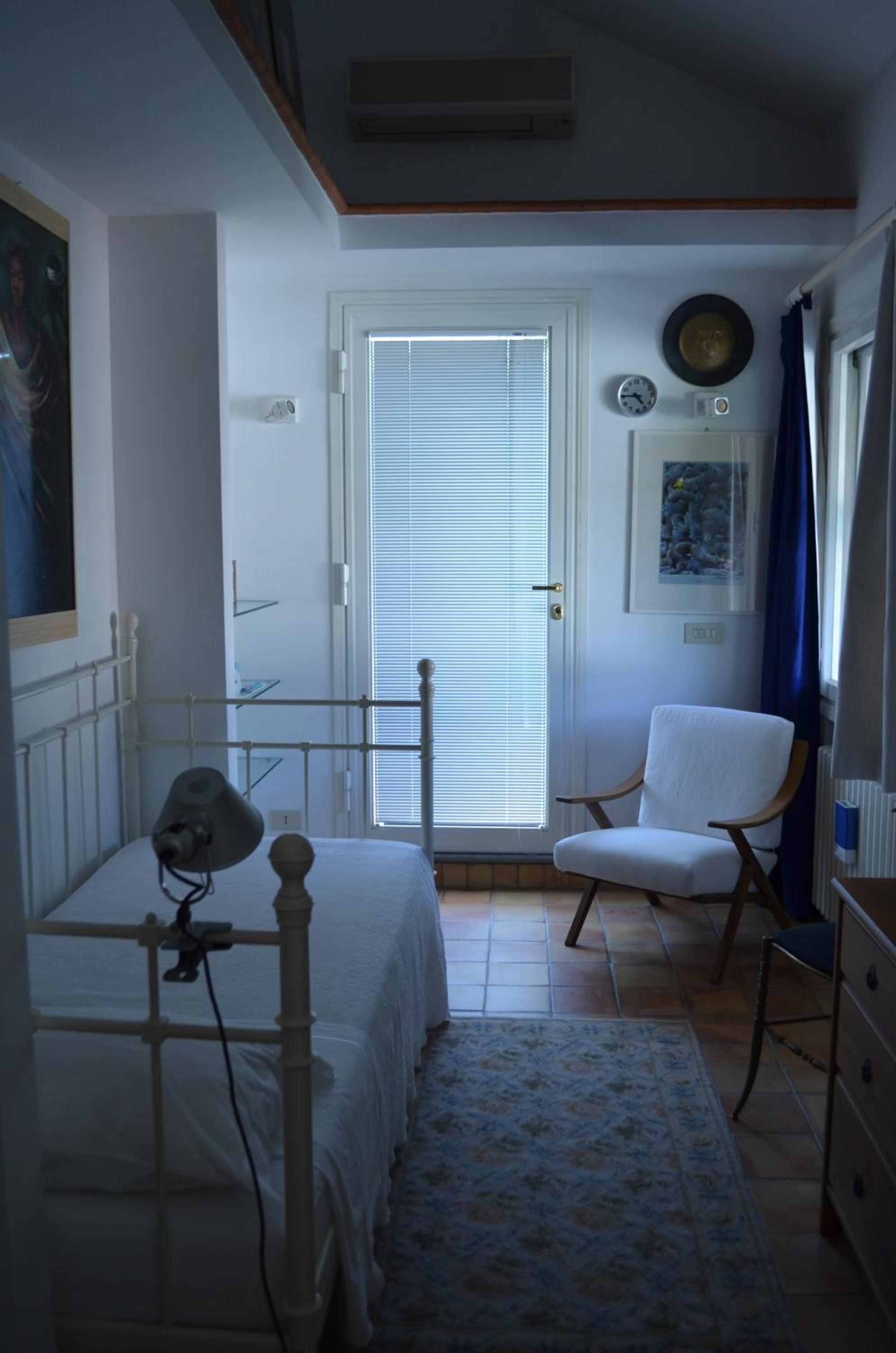 Suite photo 1