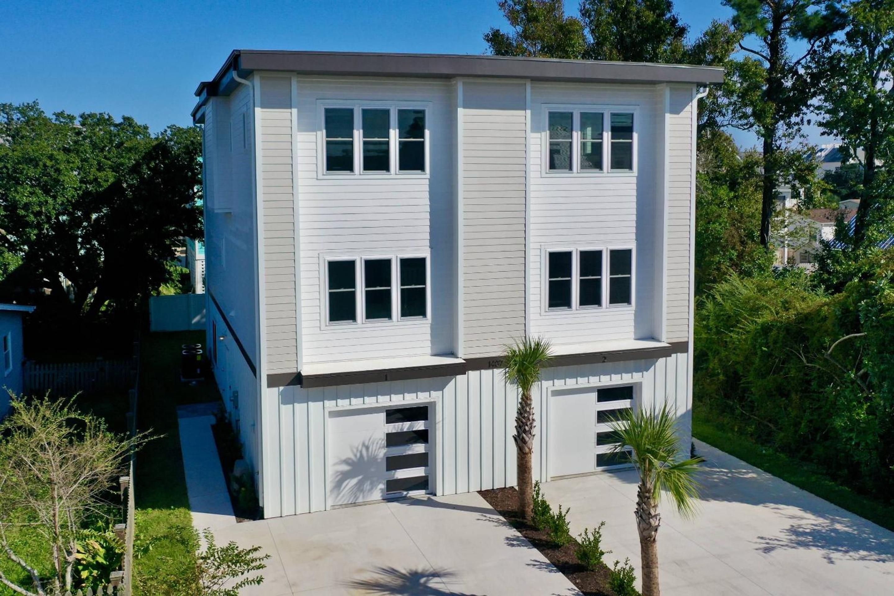 Vacation Home photo 1
