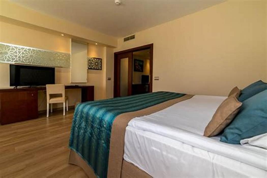 Budget Single Room photo 2