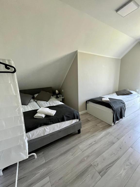 Maisonette - Photo 1