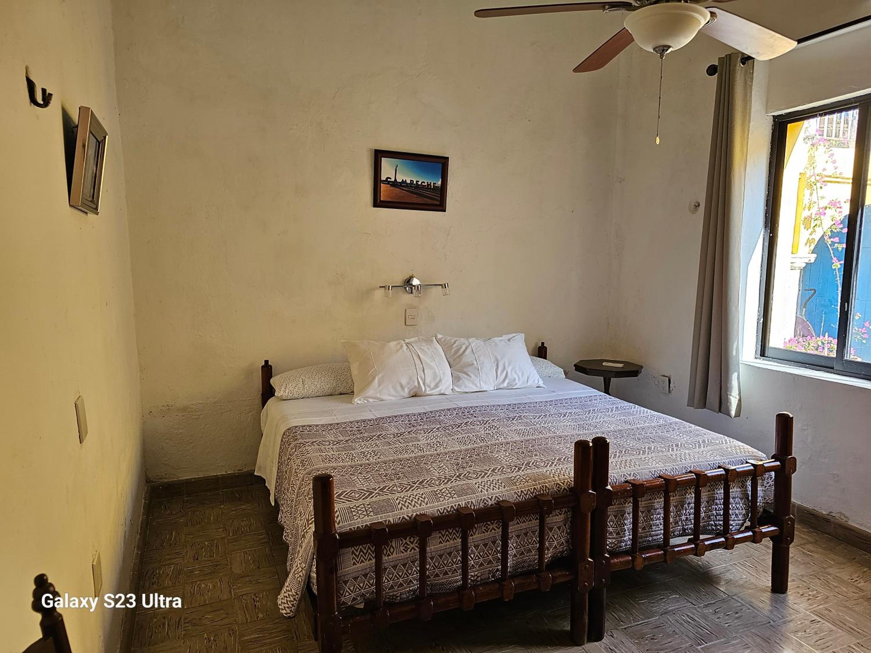 Two-Bedroom House - Photo 17