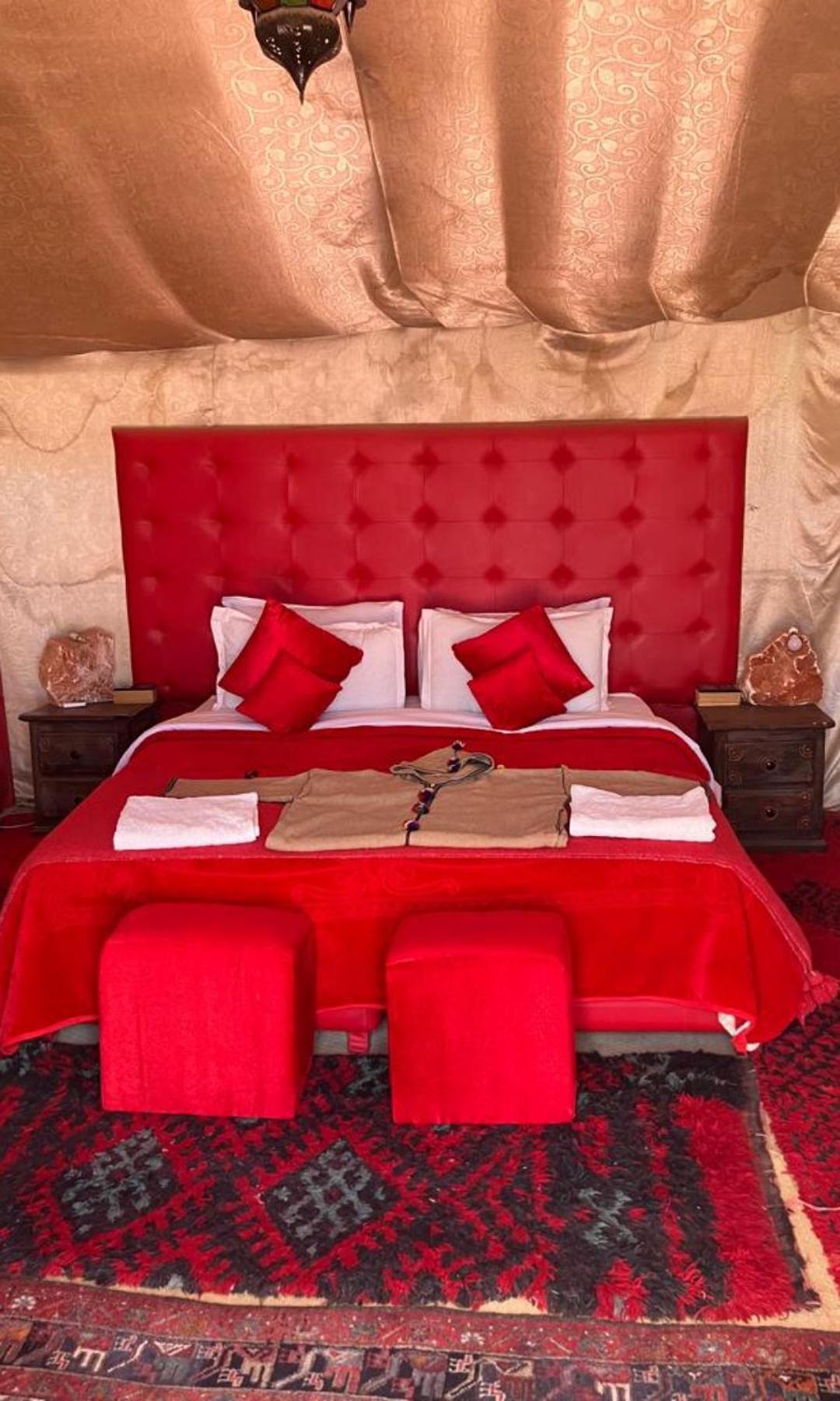 Tent photo 3