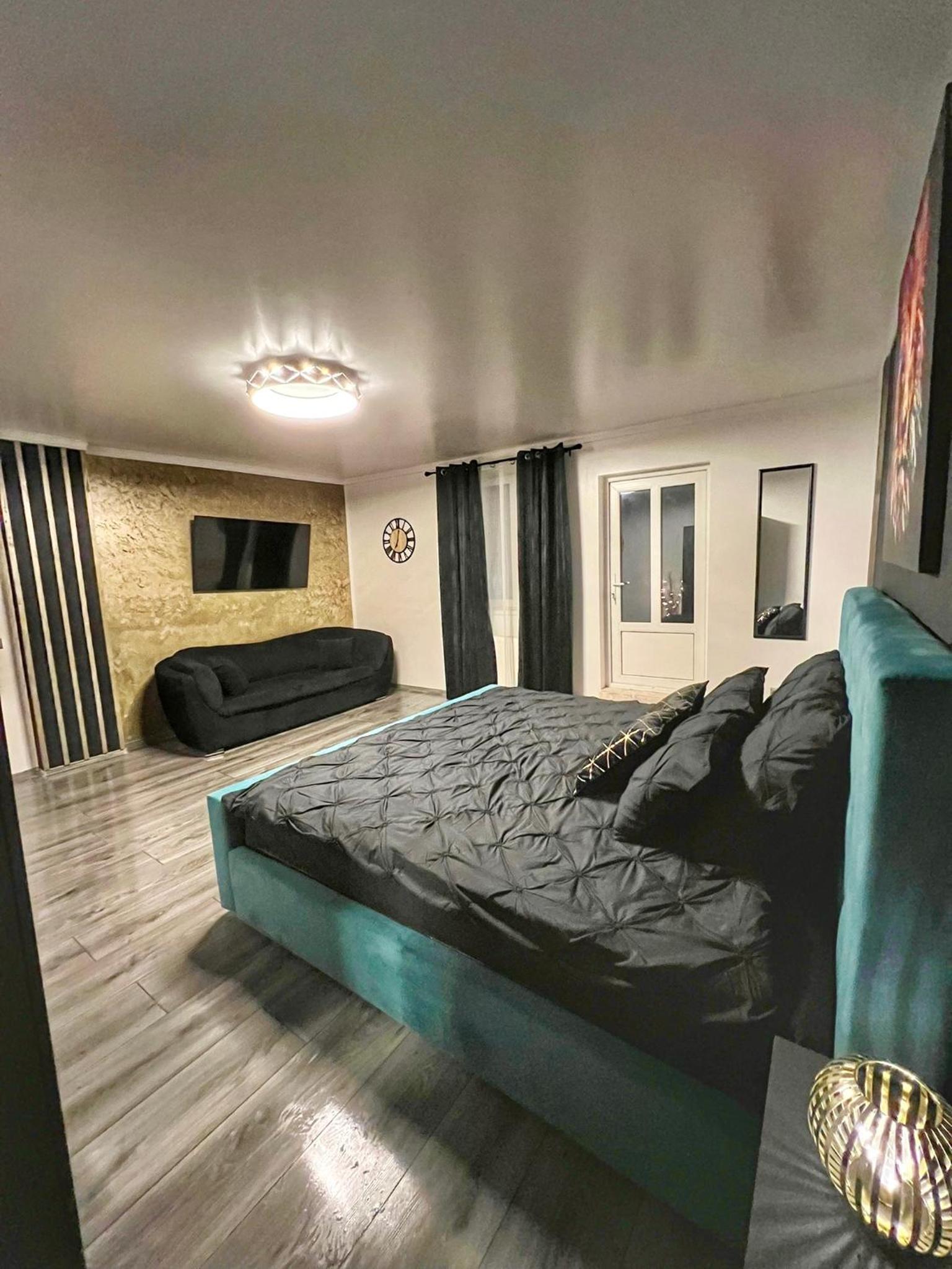 Junior Suite with Private Pool photo 3