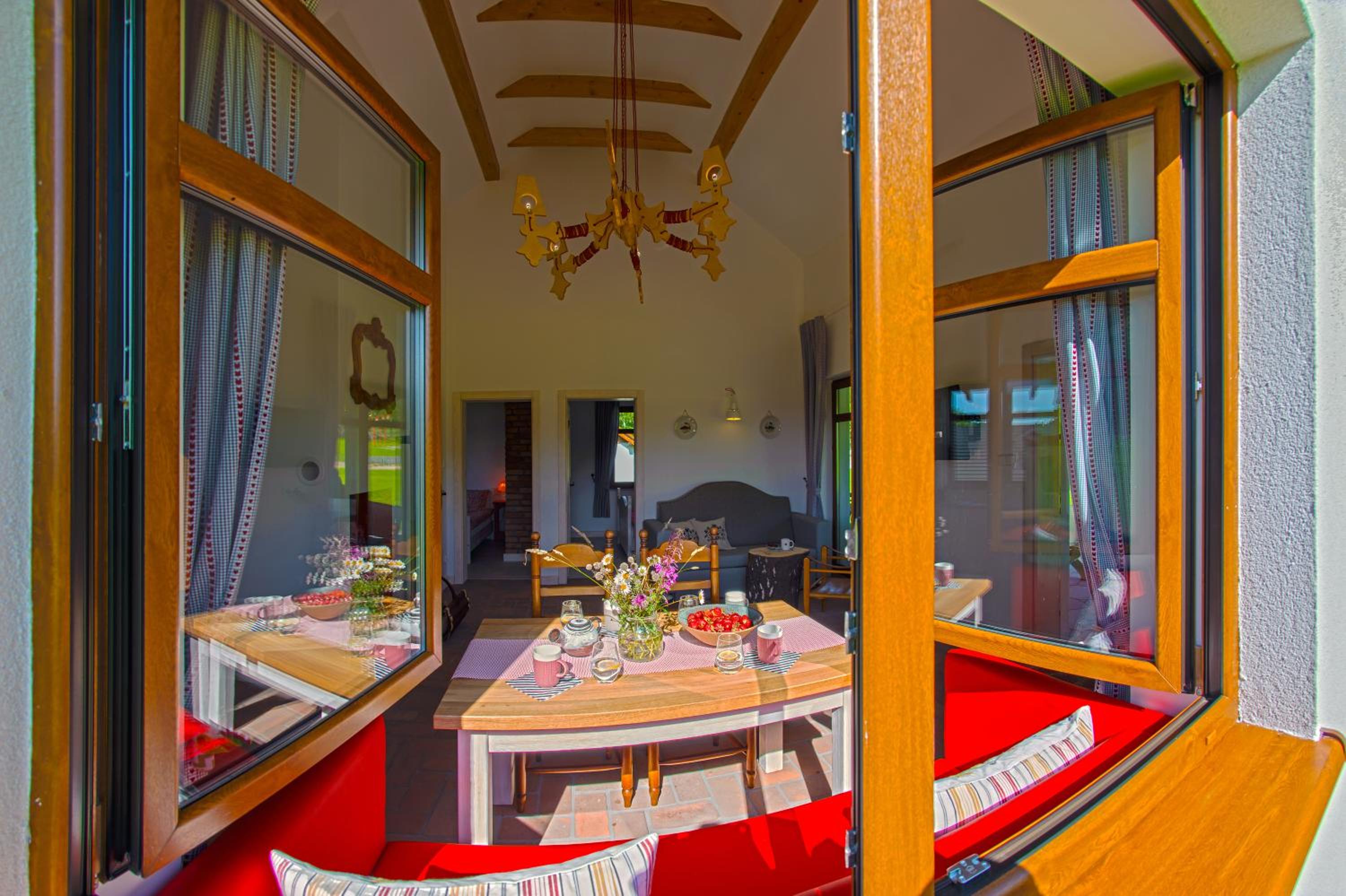 Vacation Home photo 3