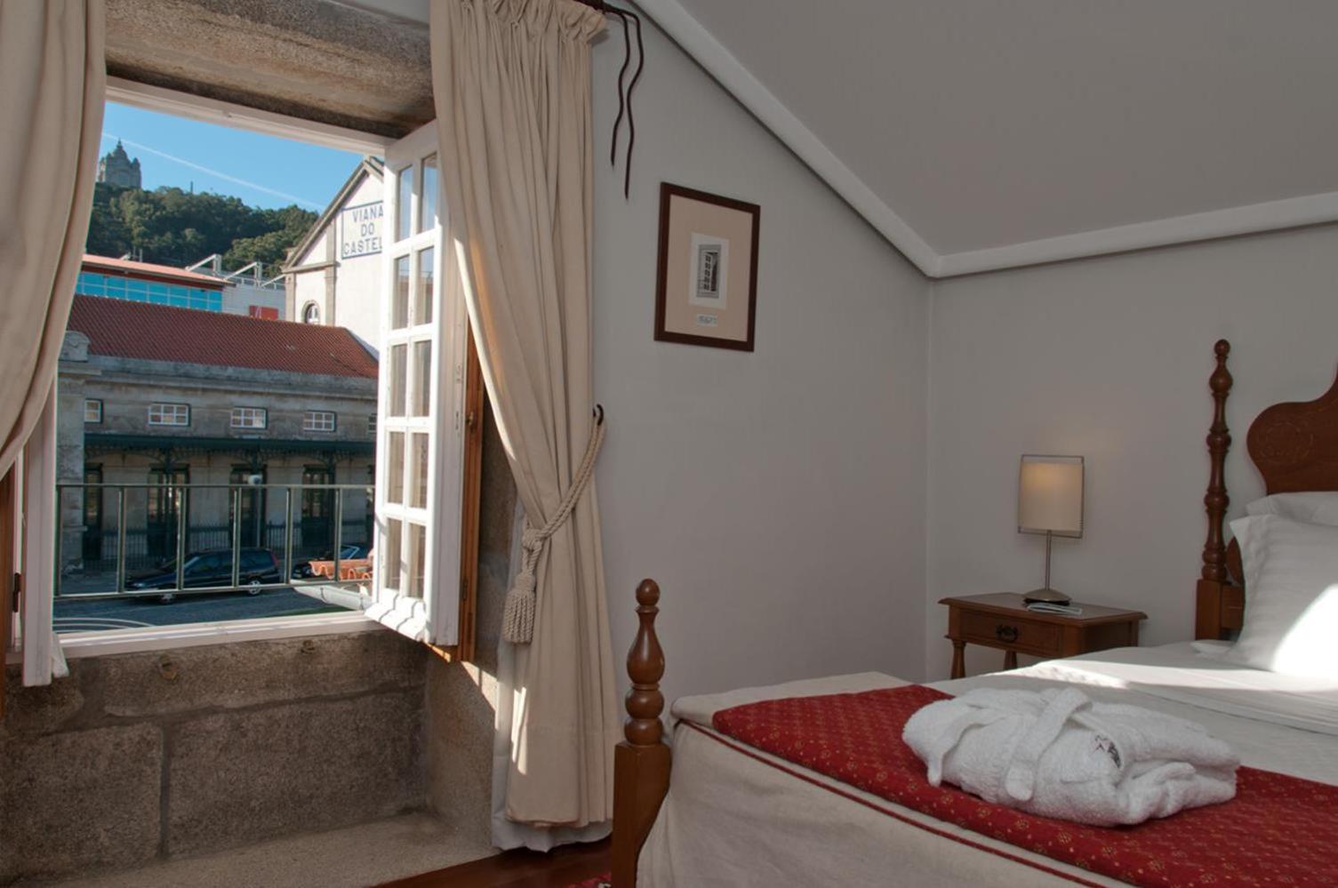 Twin Suite - Photo 5