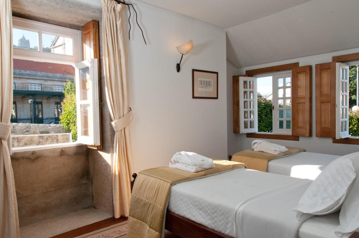 Twin Suite - Photo 4