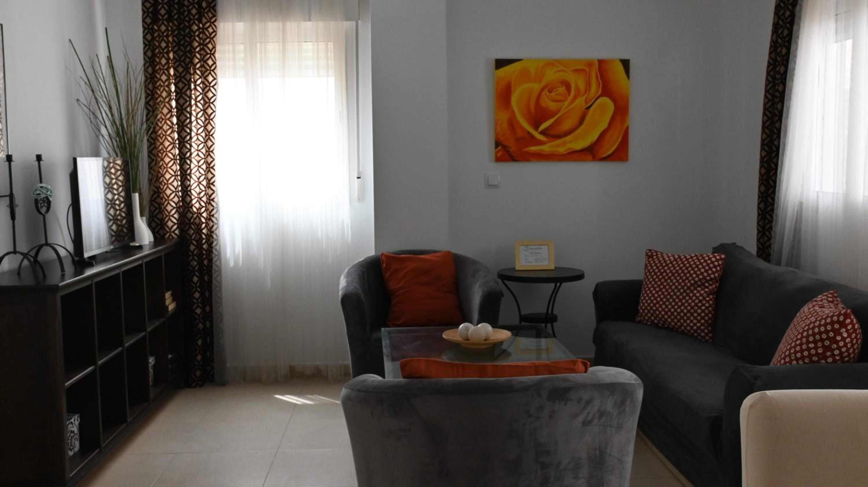 Apartment photo 3
