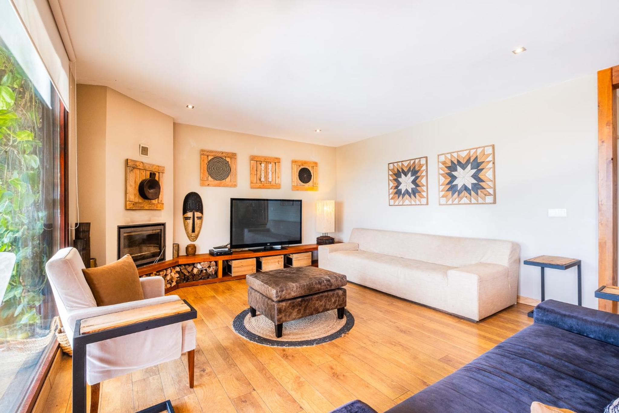 Villa photo 1