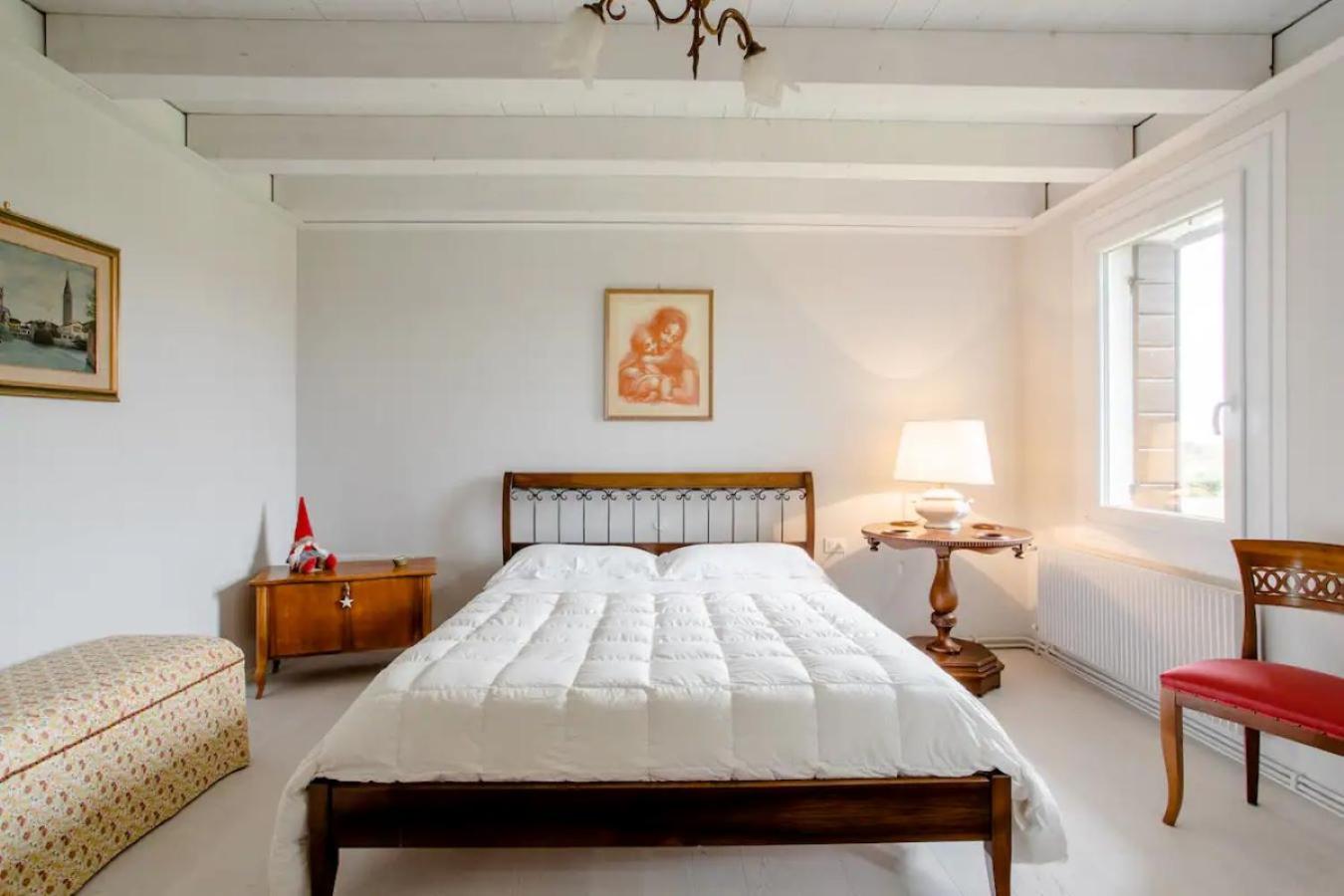 Two-Bedroom Suite photo 1