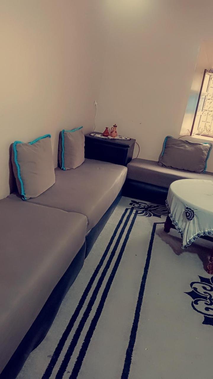 Family Room photo 1