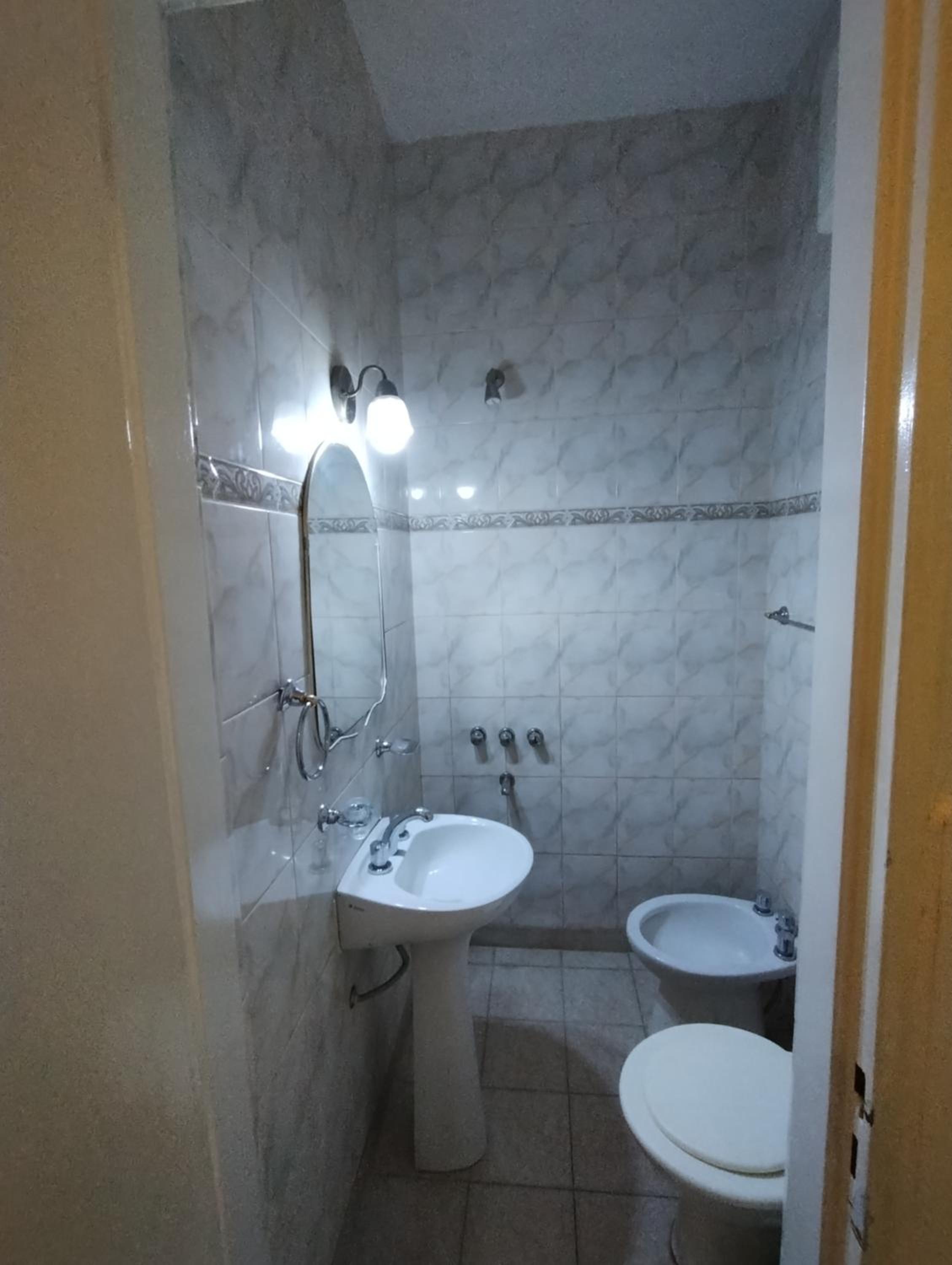 Standard Double or Twin Room photo 2