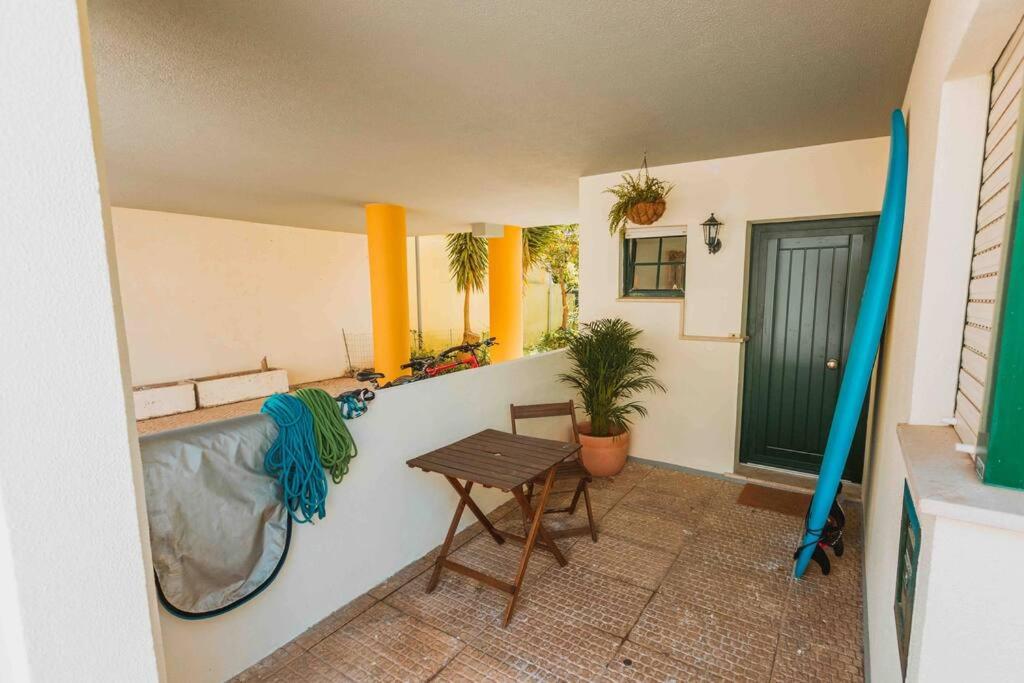 Three-Bedroom House photo 3