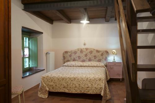 Maisonette