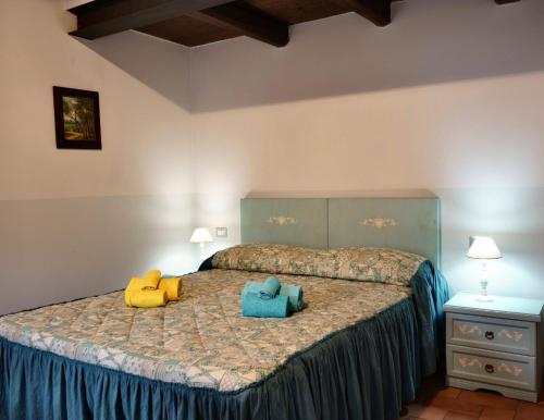Maisonette