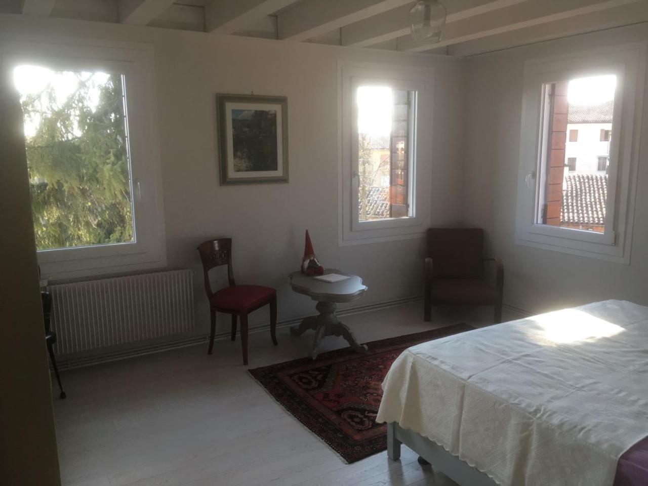 Two-Bedroom Suite photo 3