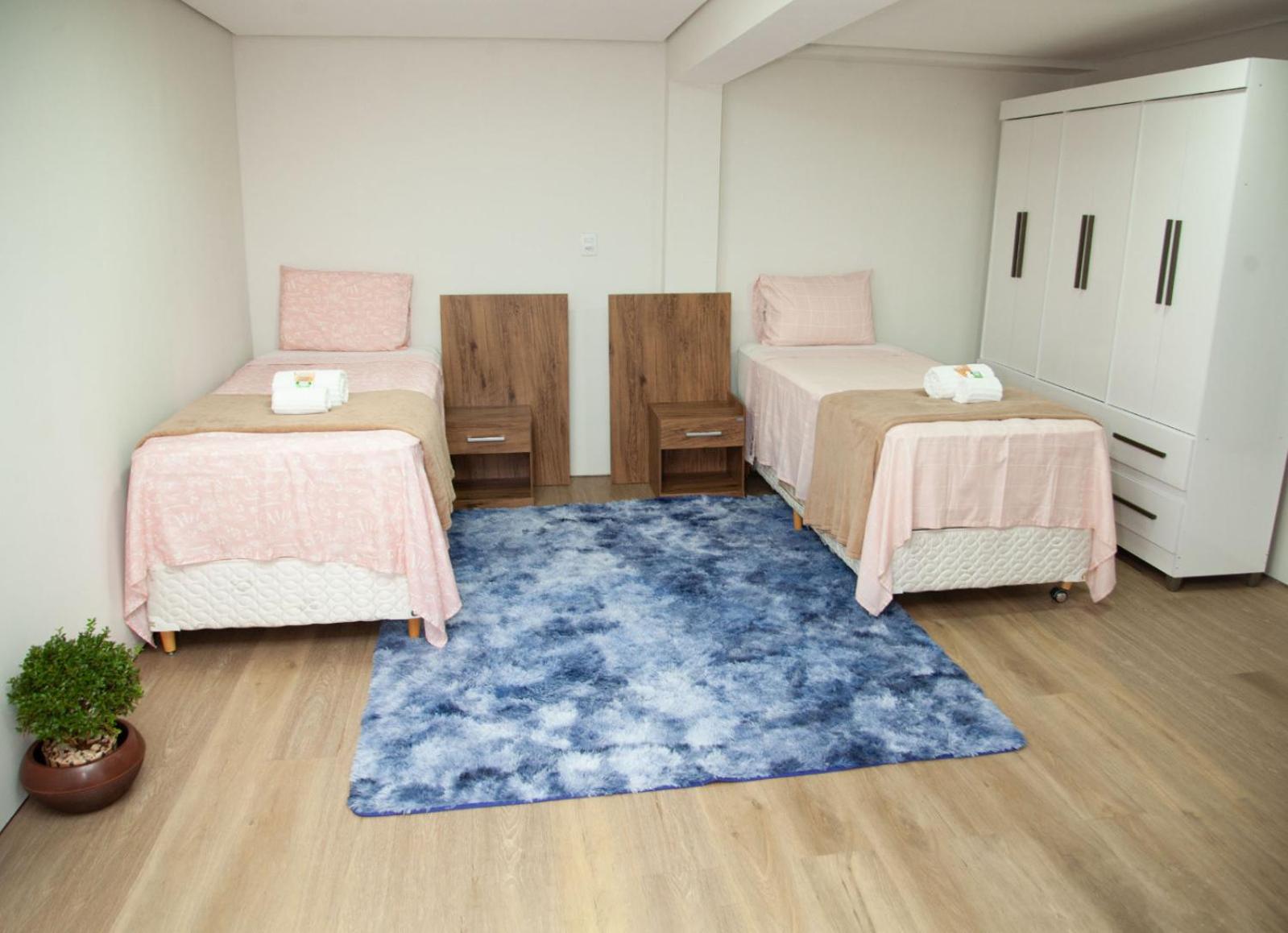 Deluxe Room photo 1