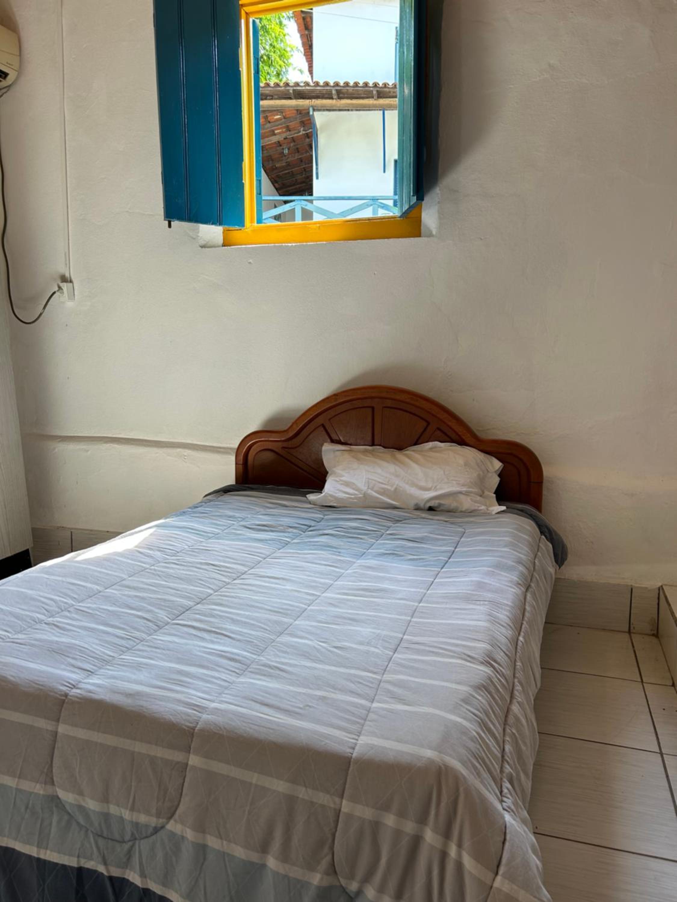 Four-Bedroom House photo 2