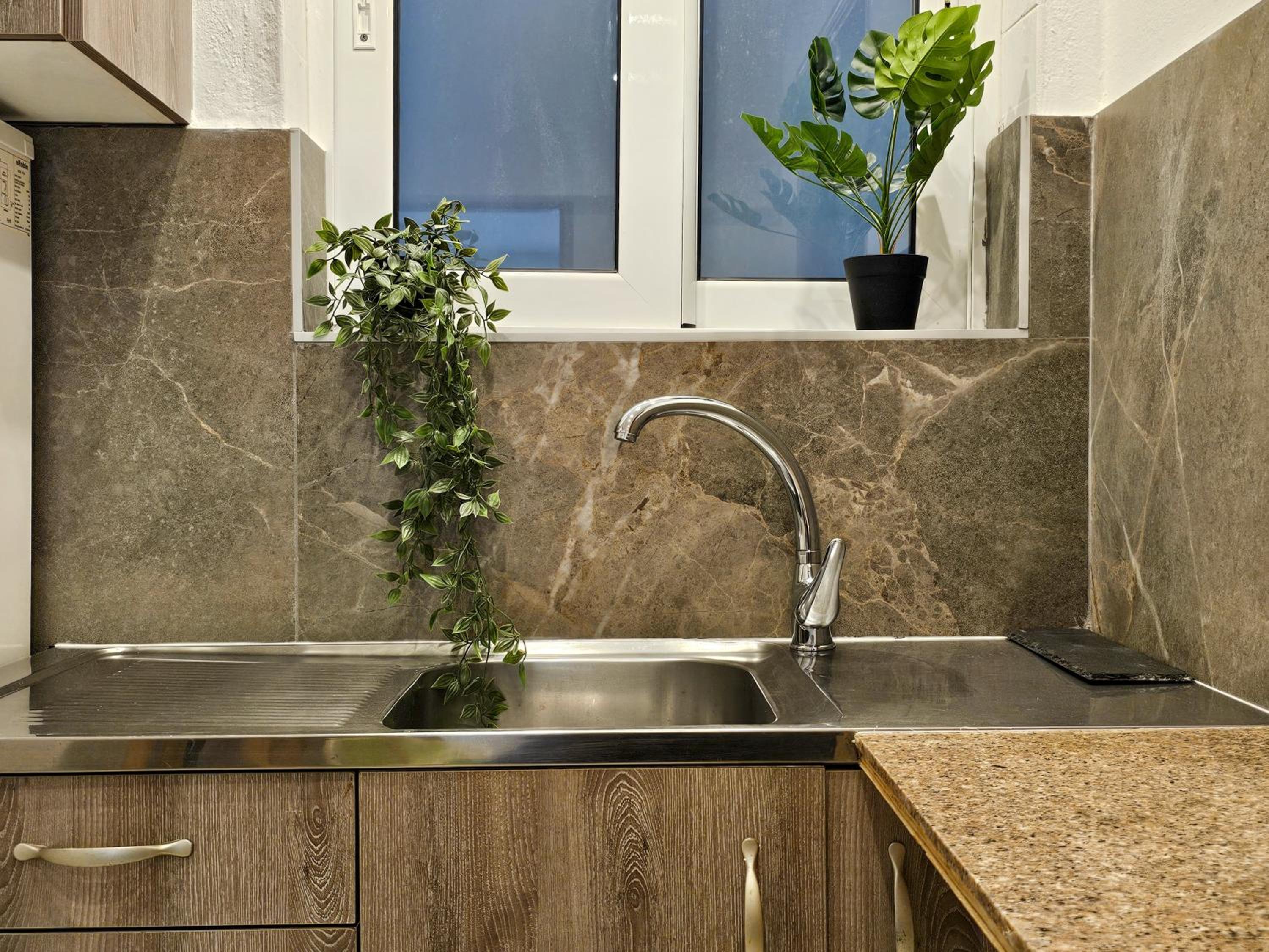 Superior Apartment - Photo 11