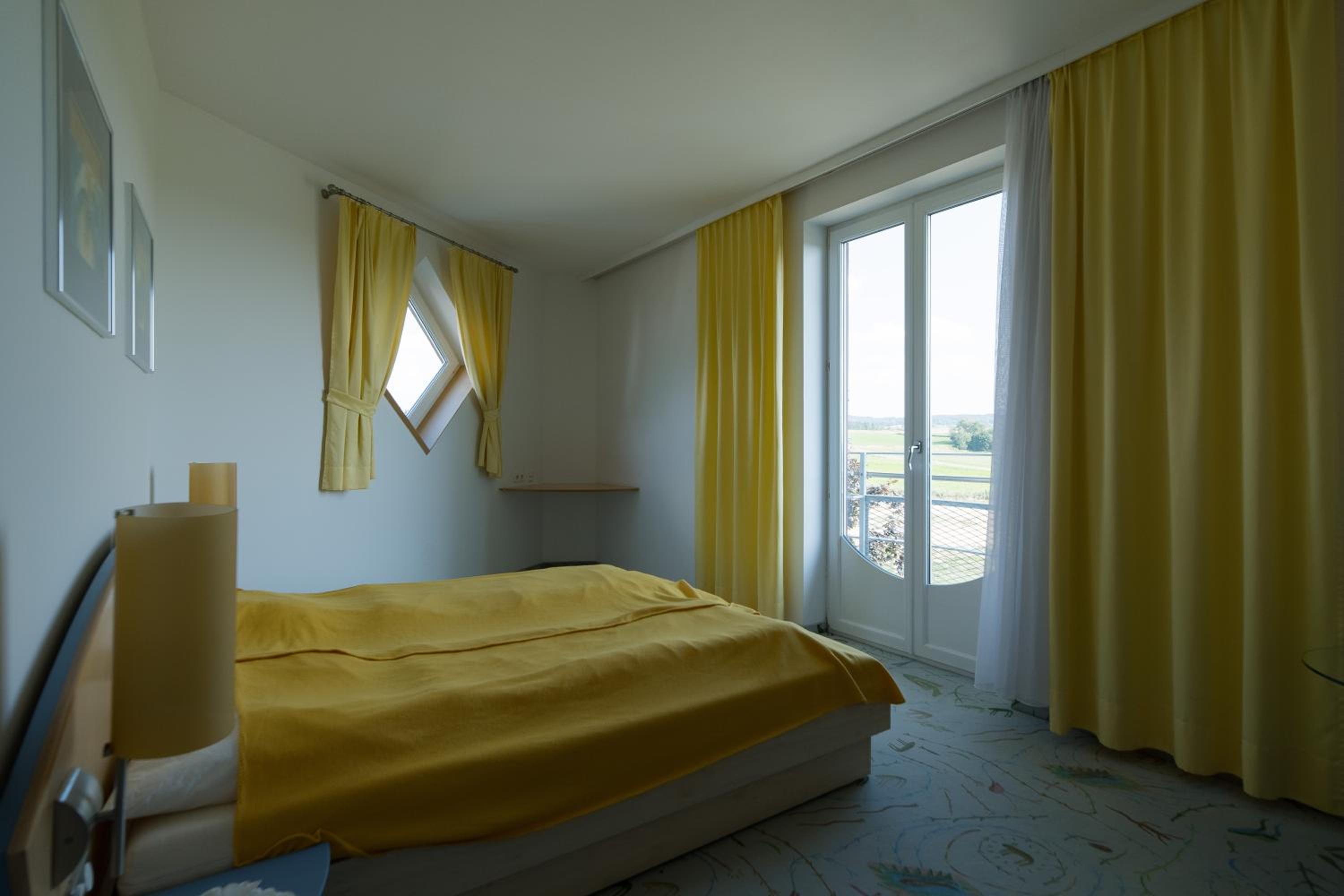 Twin Room photo 3